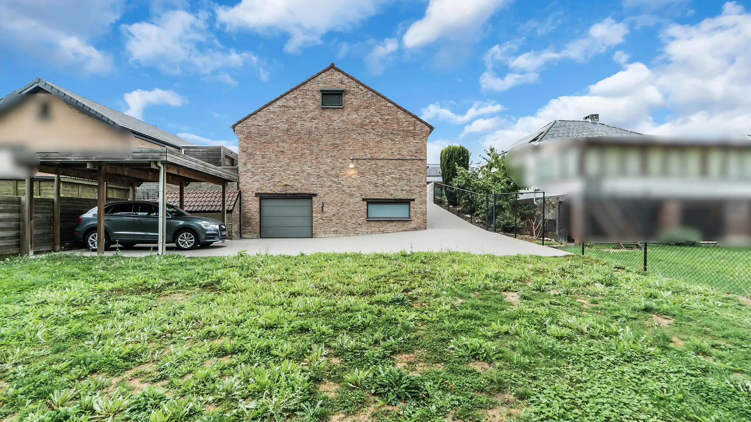 Huis te koop foto 2