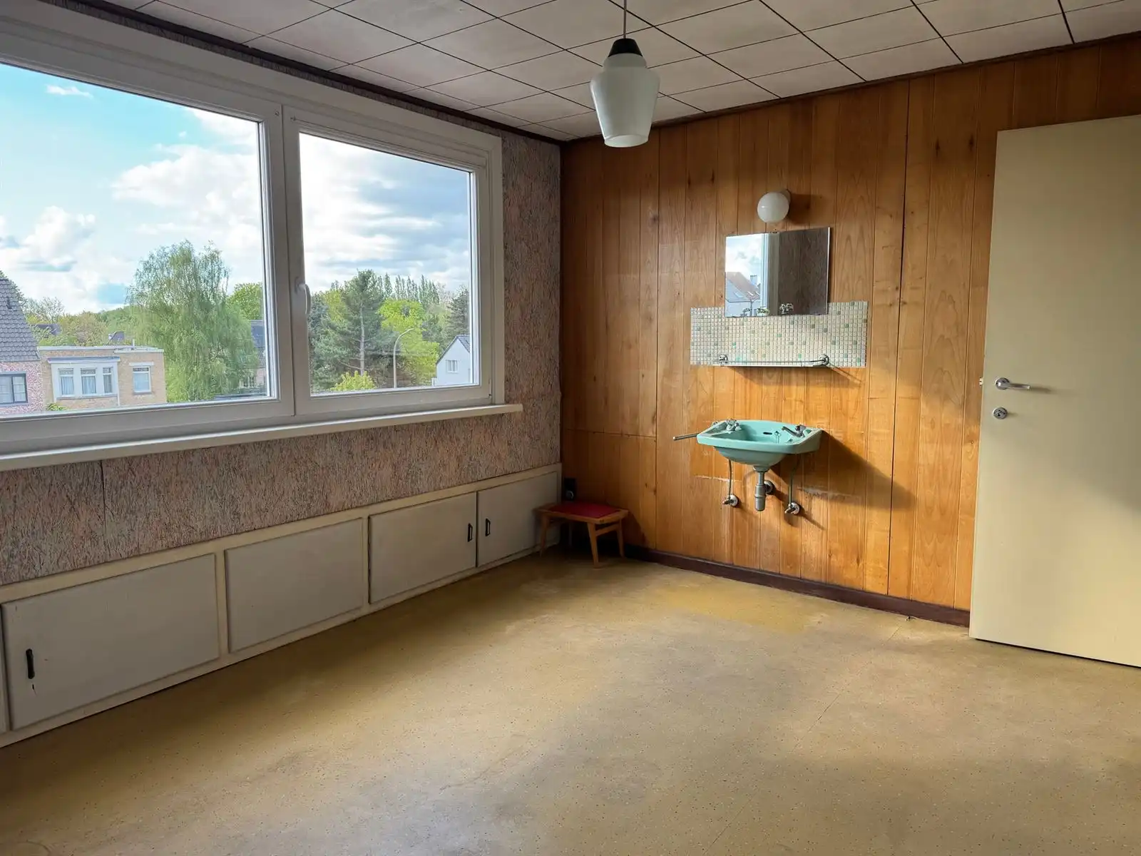 Charmante woning foto 14