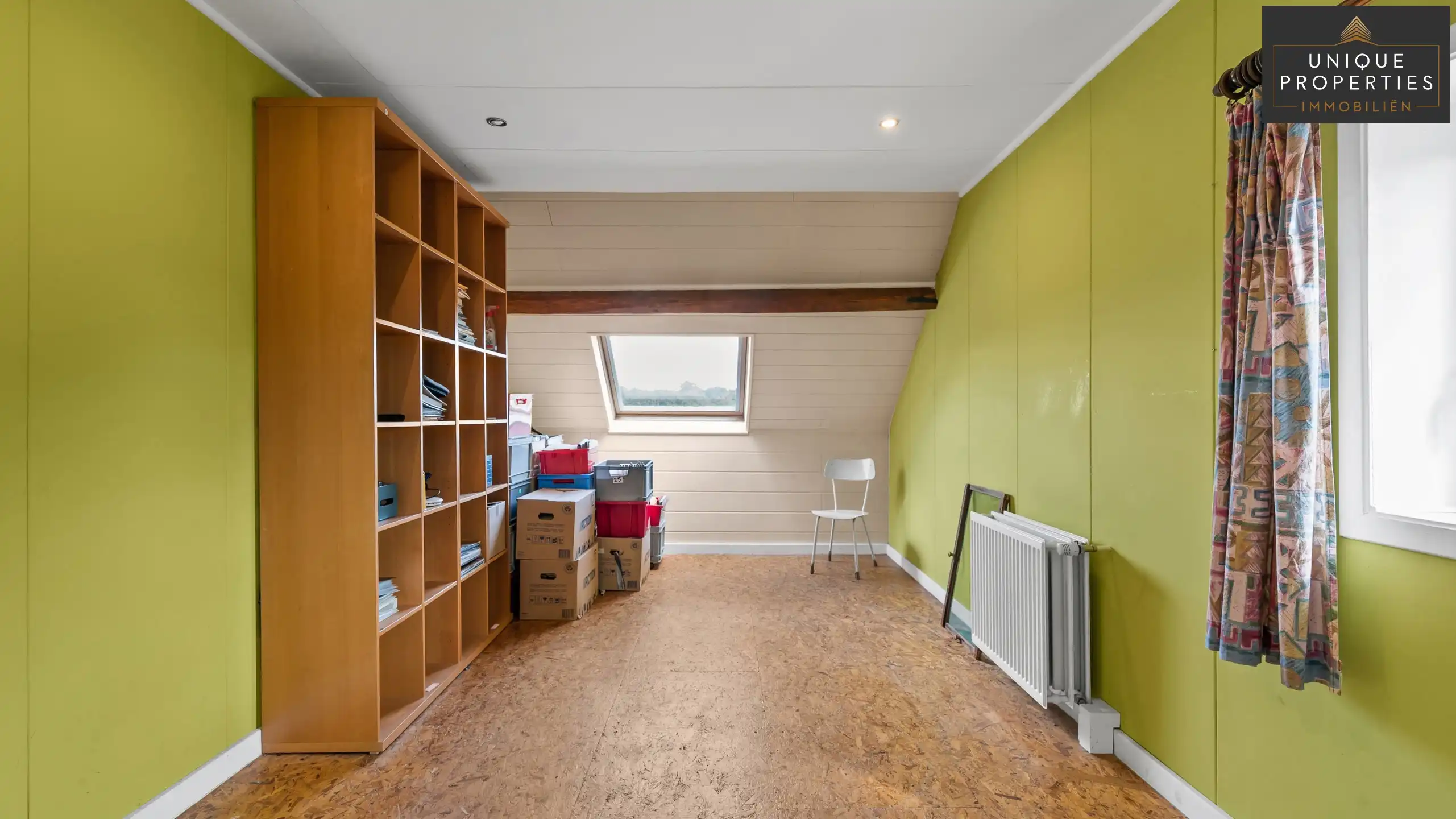 Huis te koop foto 16