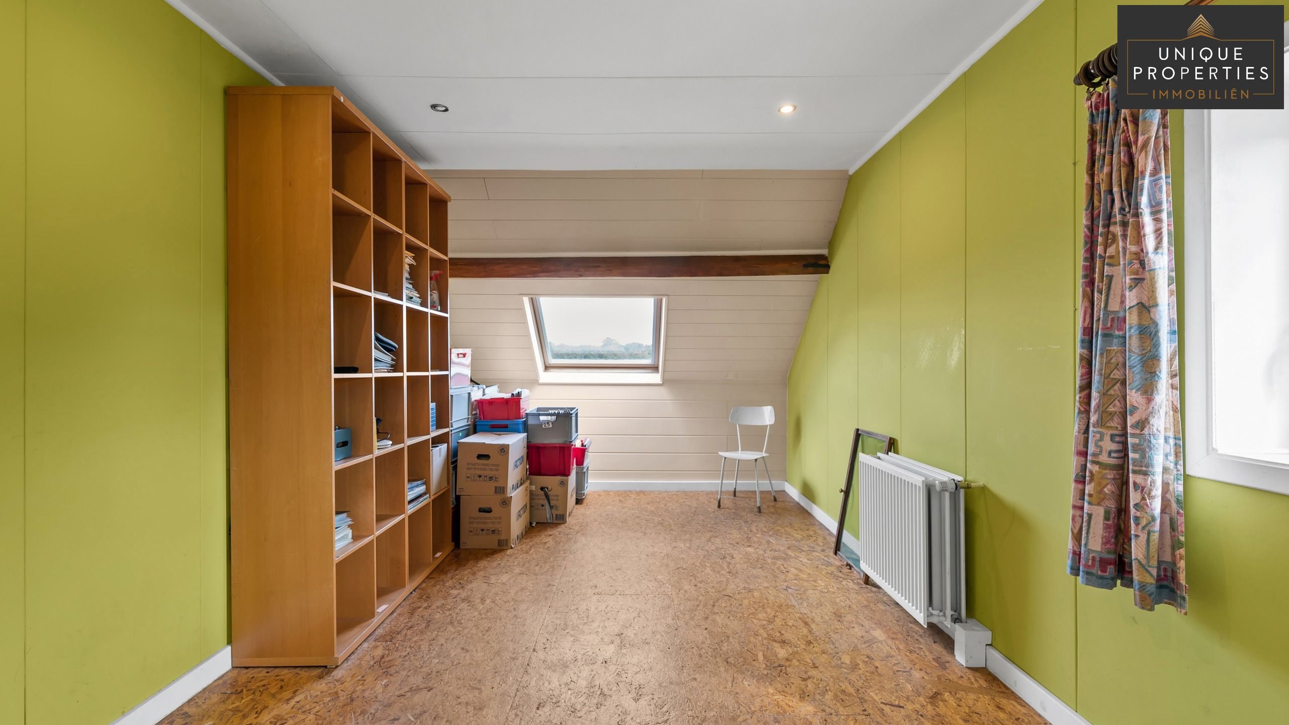 Huis te koop foto 16