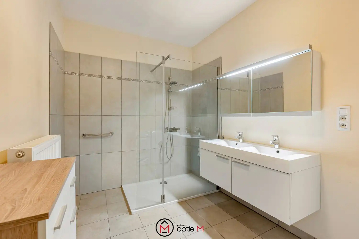 Appartement te koop foto 18