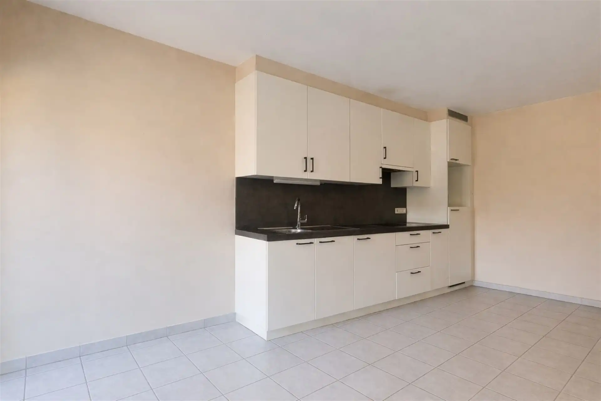 Charmant appartement in hartje Antwerpen! foto 3