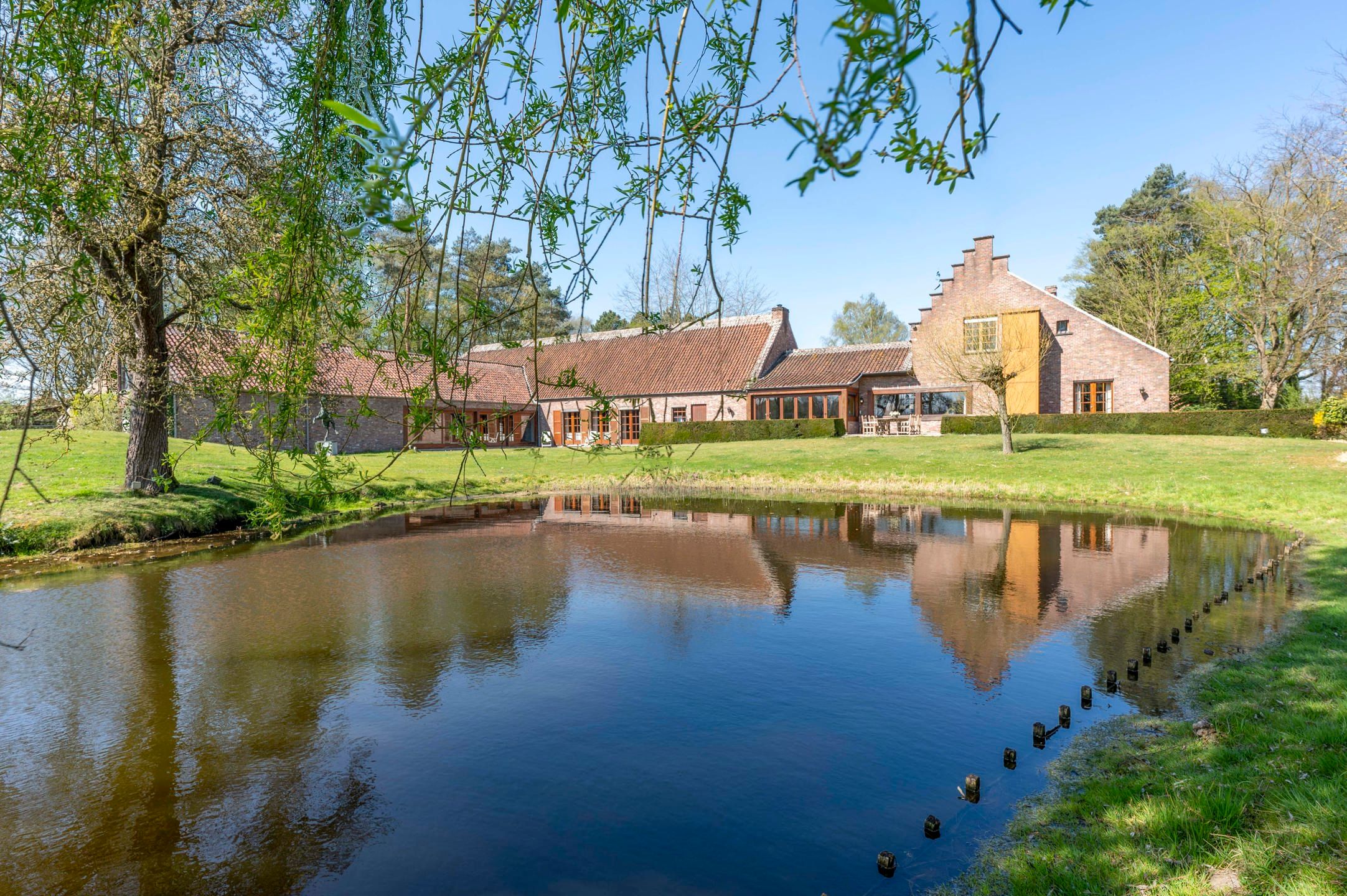 Huis te koop foto 55