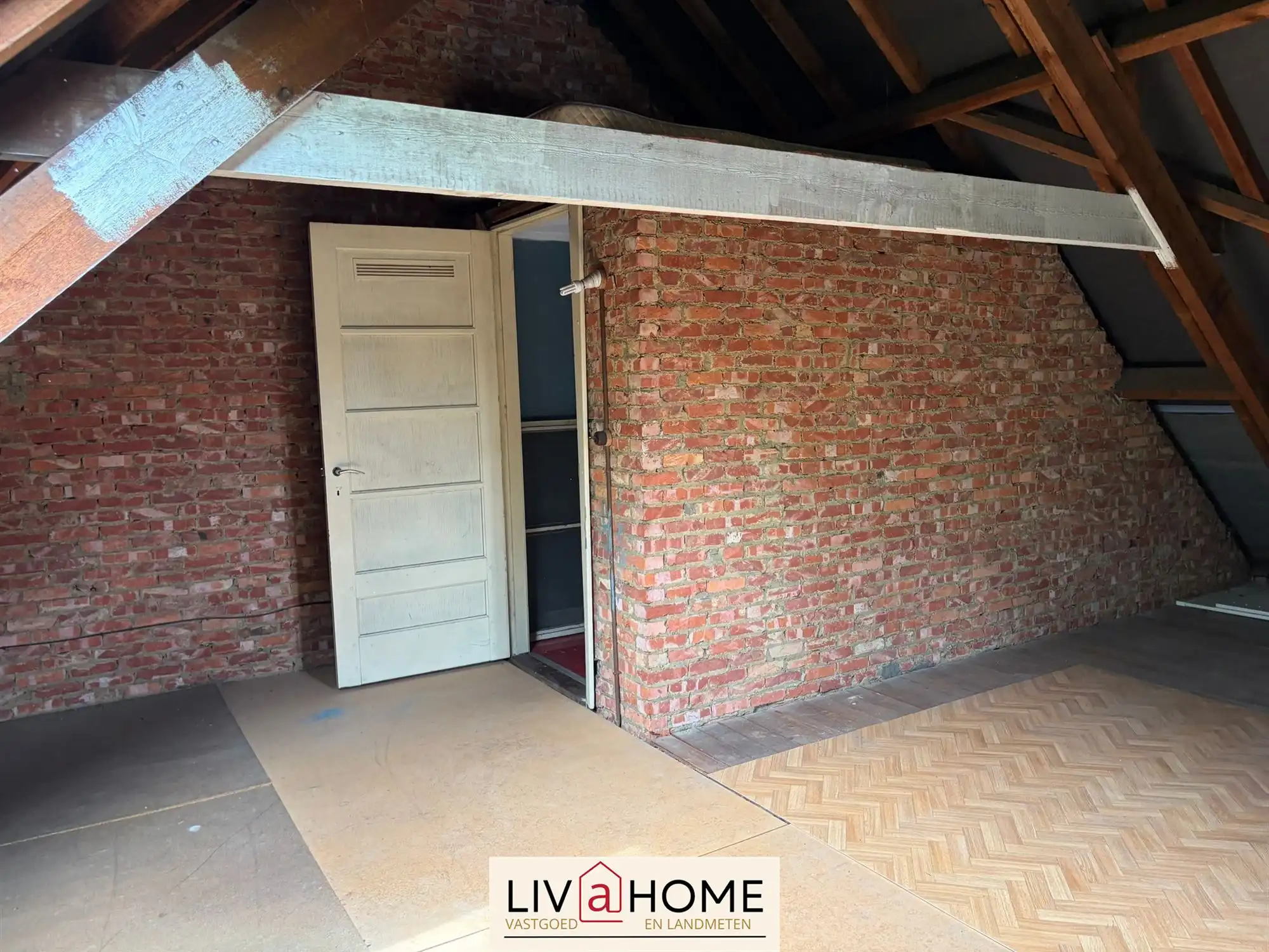 Huis foto 19