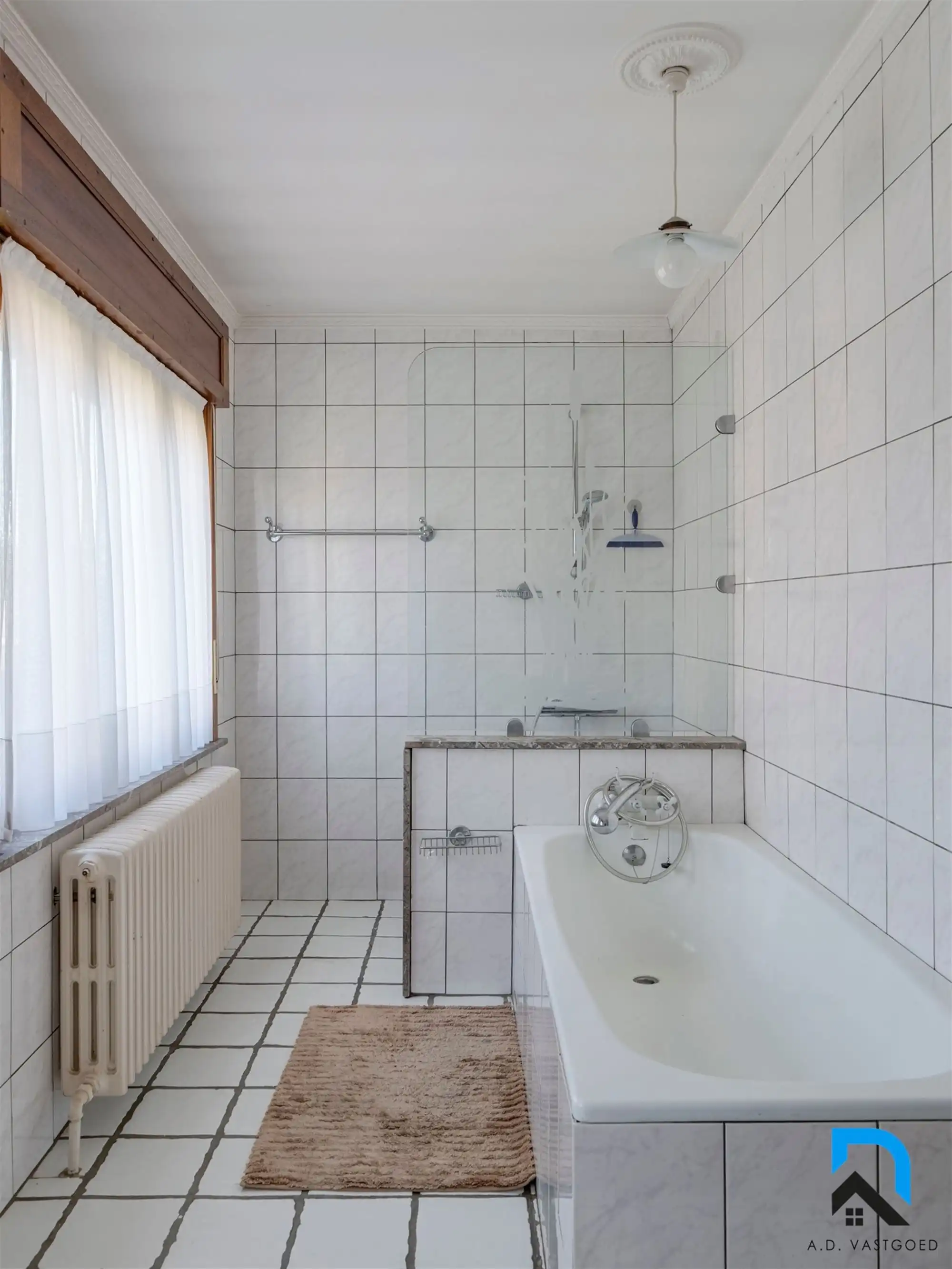 Vrijstaande woning in Beverst foto 23