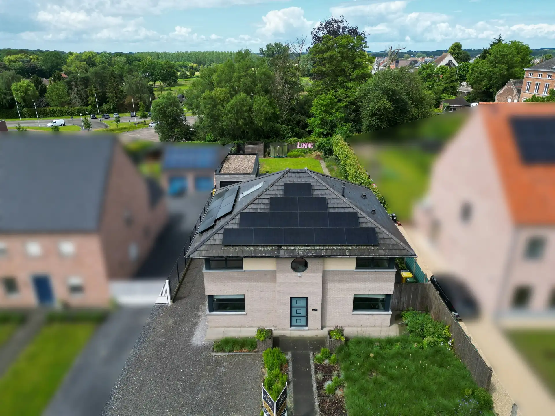 Villa te koop foto 26