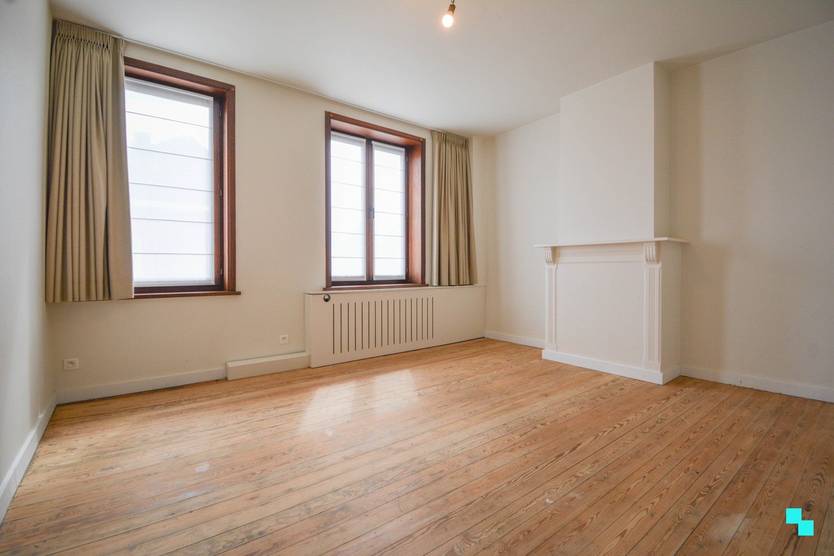 Eengezinswoning met 5 slp te centrum Roeselare foto 10