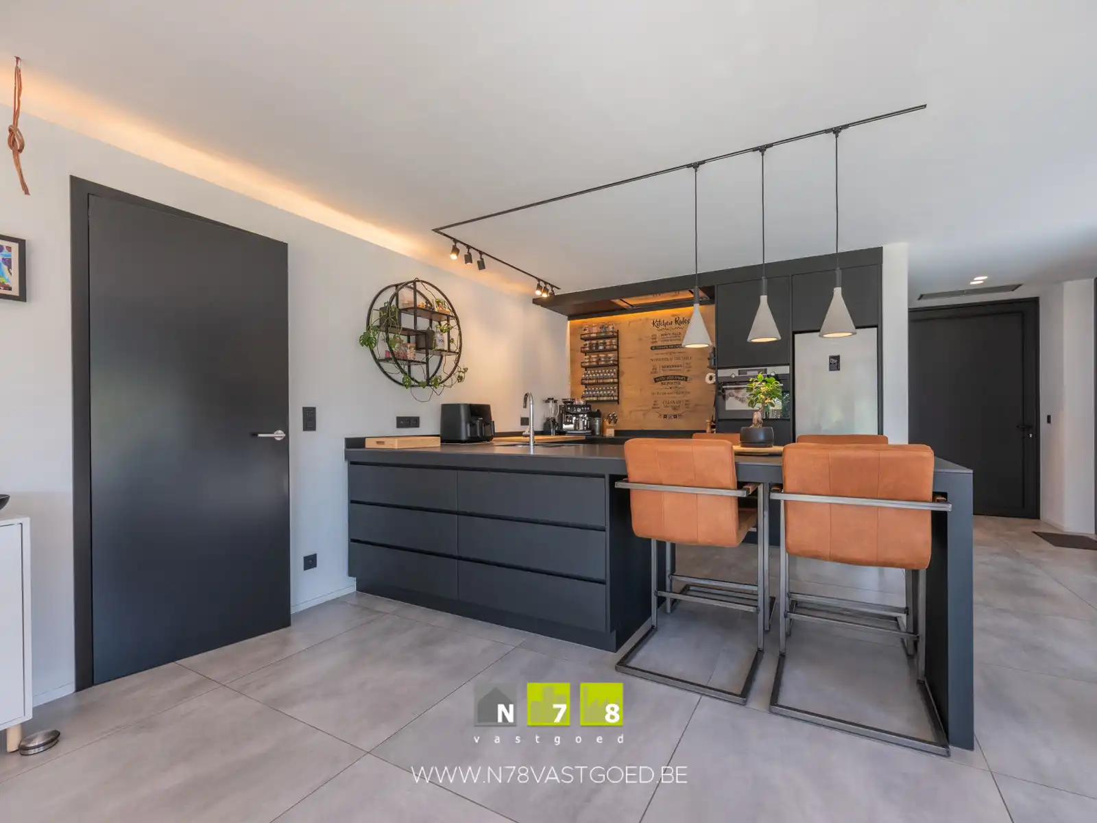 Molenveld 81 & 81a, 3650 Dilsen-Stokkem foto 47