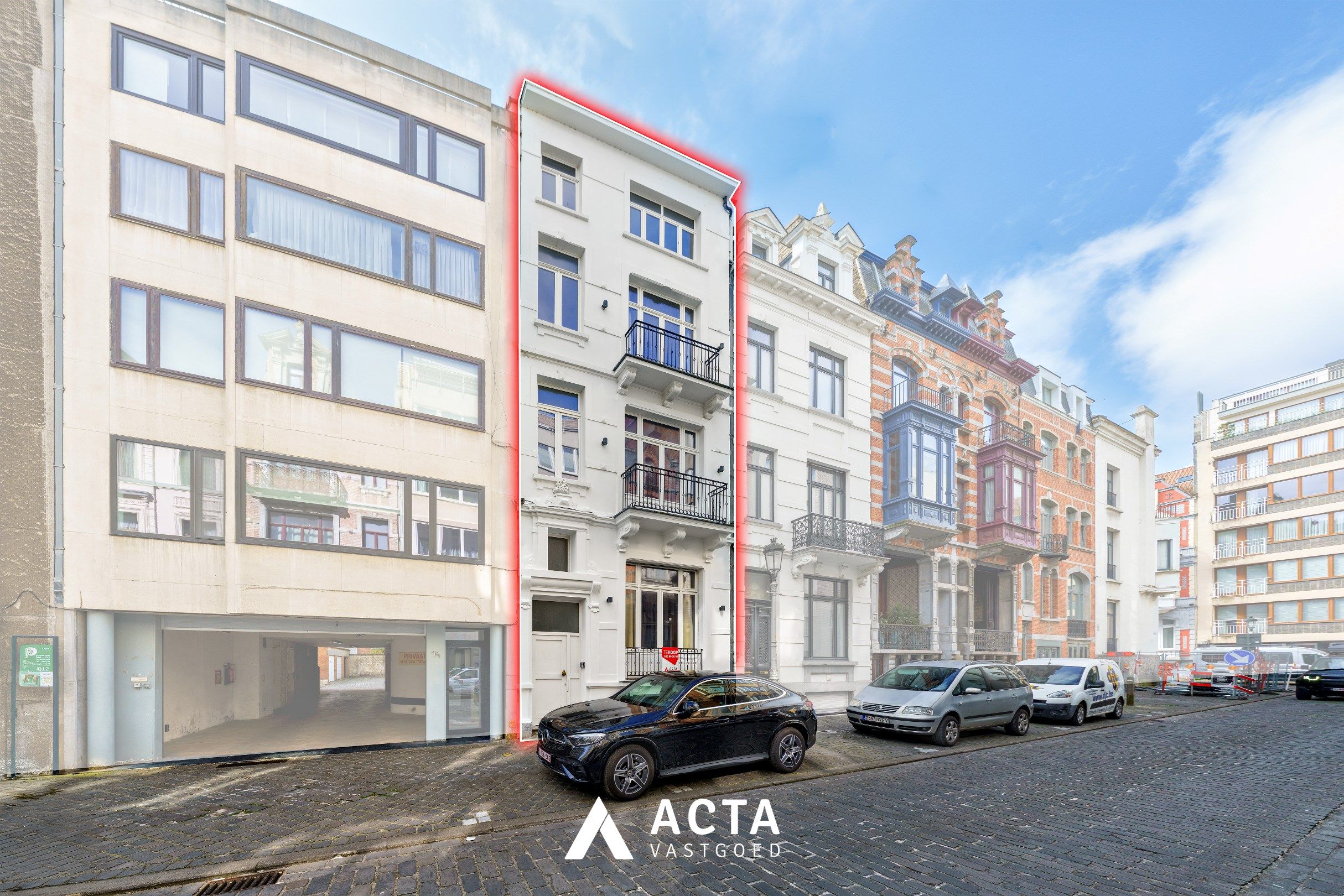 ()=>{if(producerUpdateValueVersion(node),producerAccessed(node),node.value===ERRORED)throw node.error;return node.value} Brusselstraat 16 - - 8400 Oostende
