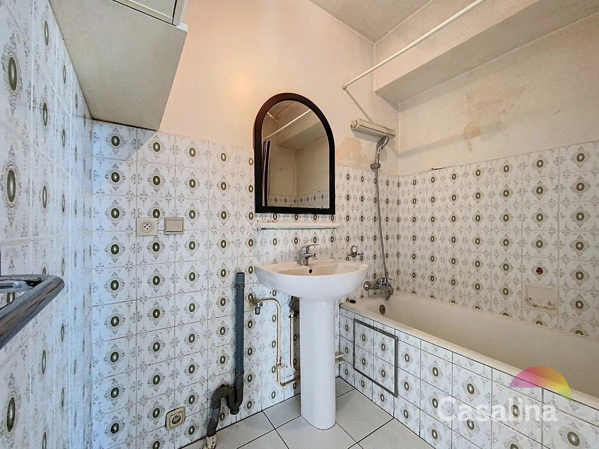 Appartement te koop foto 16