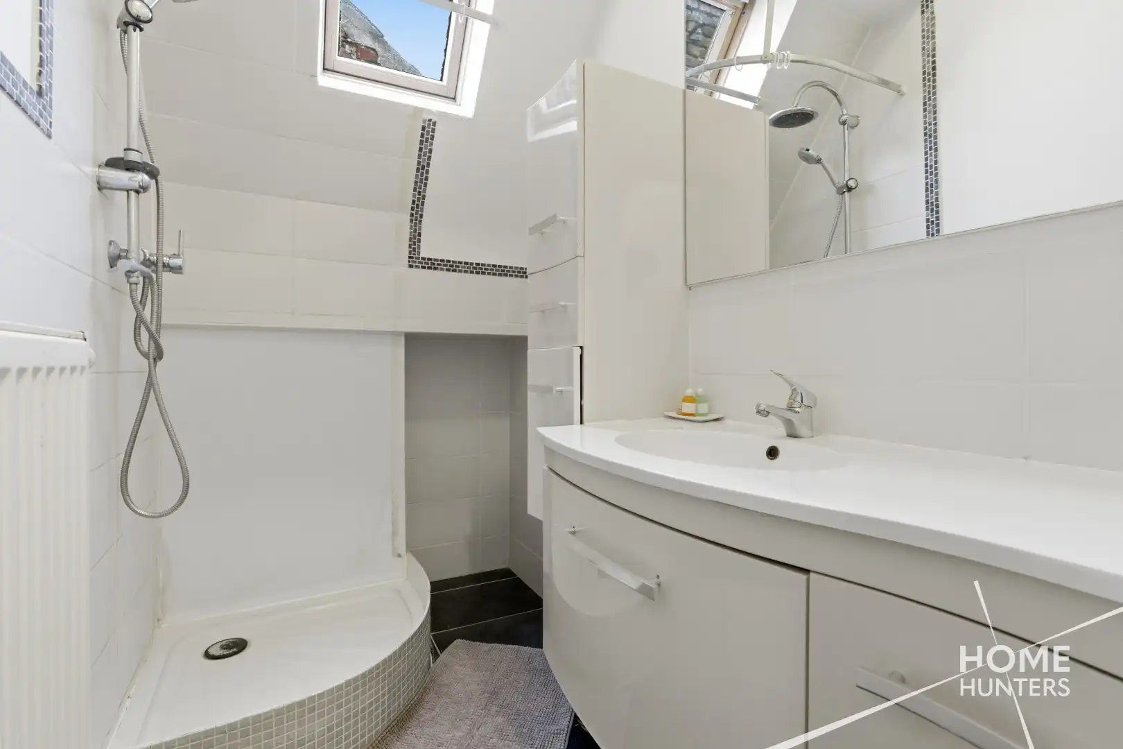 Uniek investeringspand met 3 appartementen, pal in het centrum van Ieper foto 23
