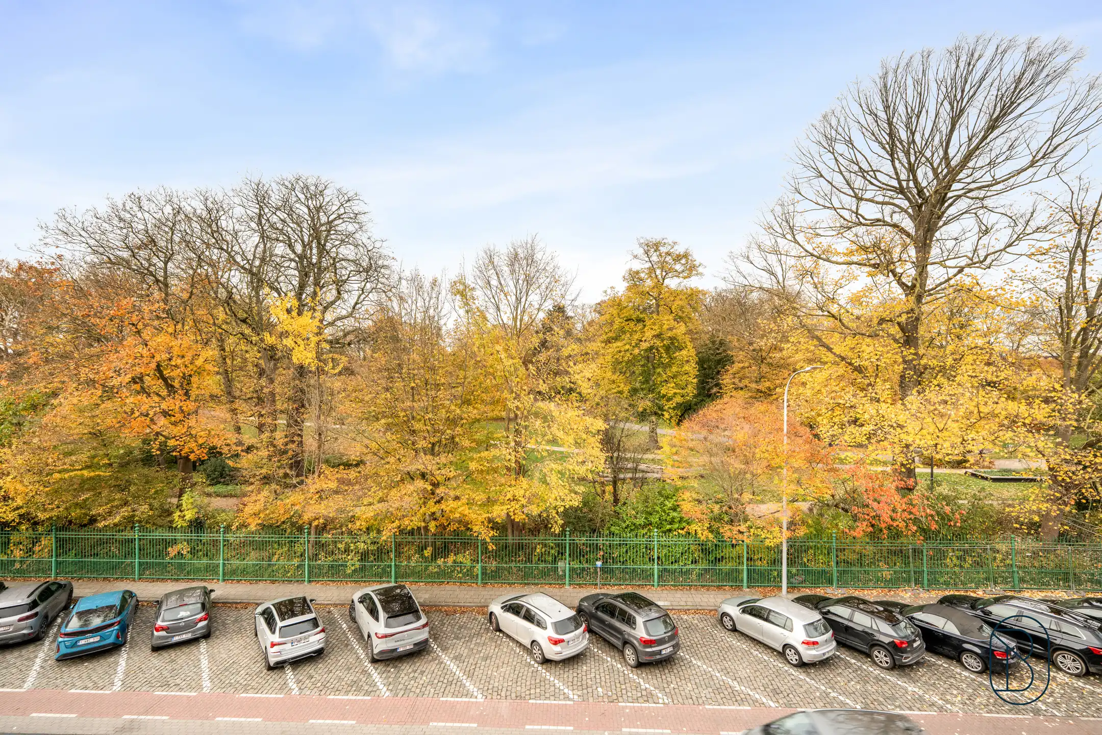 Uniek en luxueuze penthouse met PRACHTIG uitzicht! foto 4