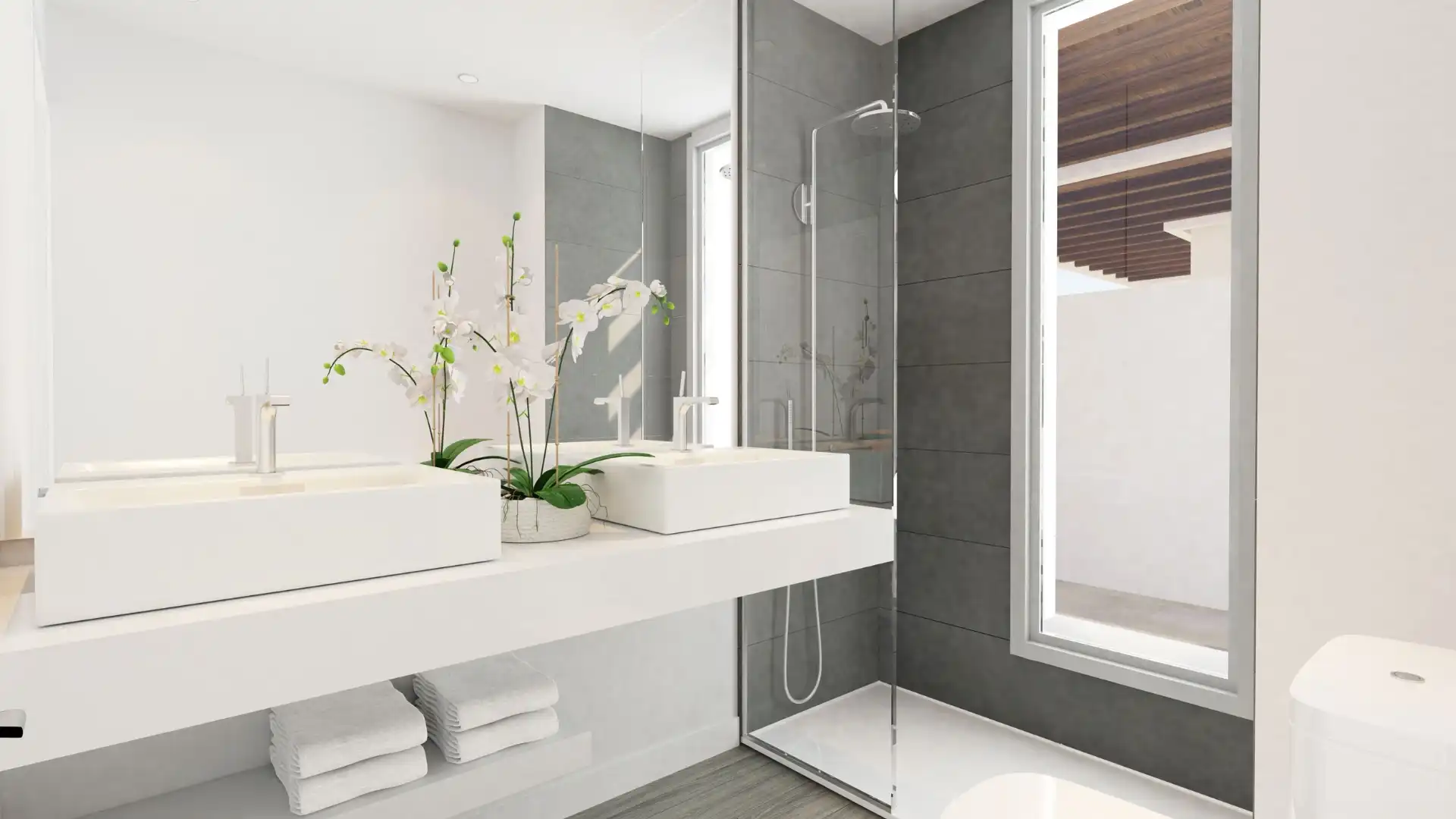 Oceana Views - Portal 11 - 2B foto 9