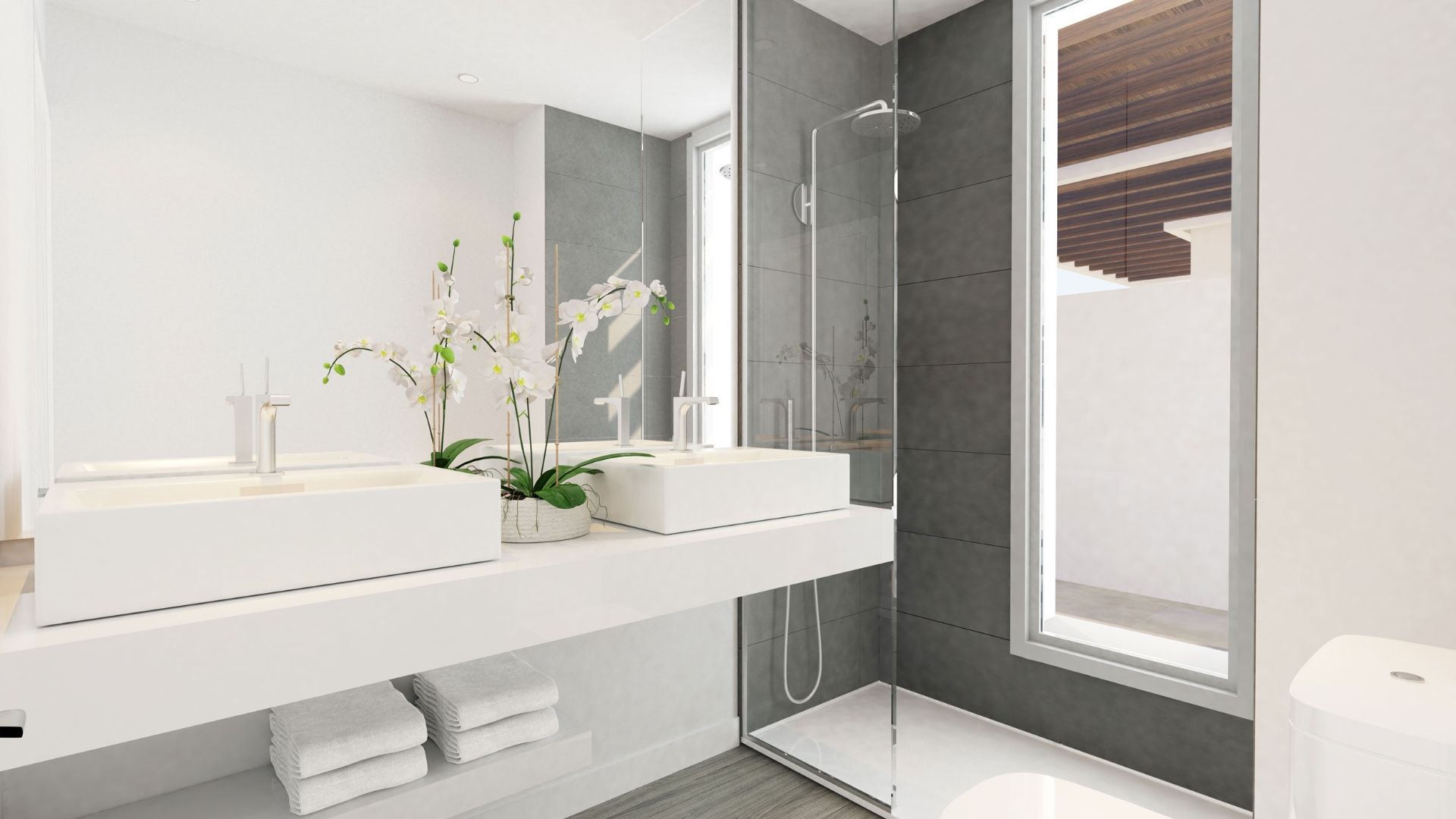 Oceana Views - Portal 11 - 2B foto 9