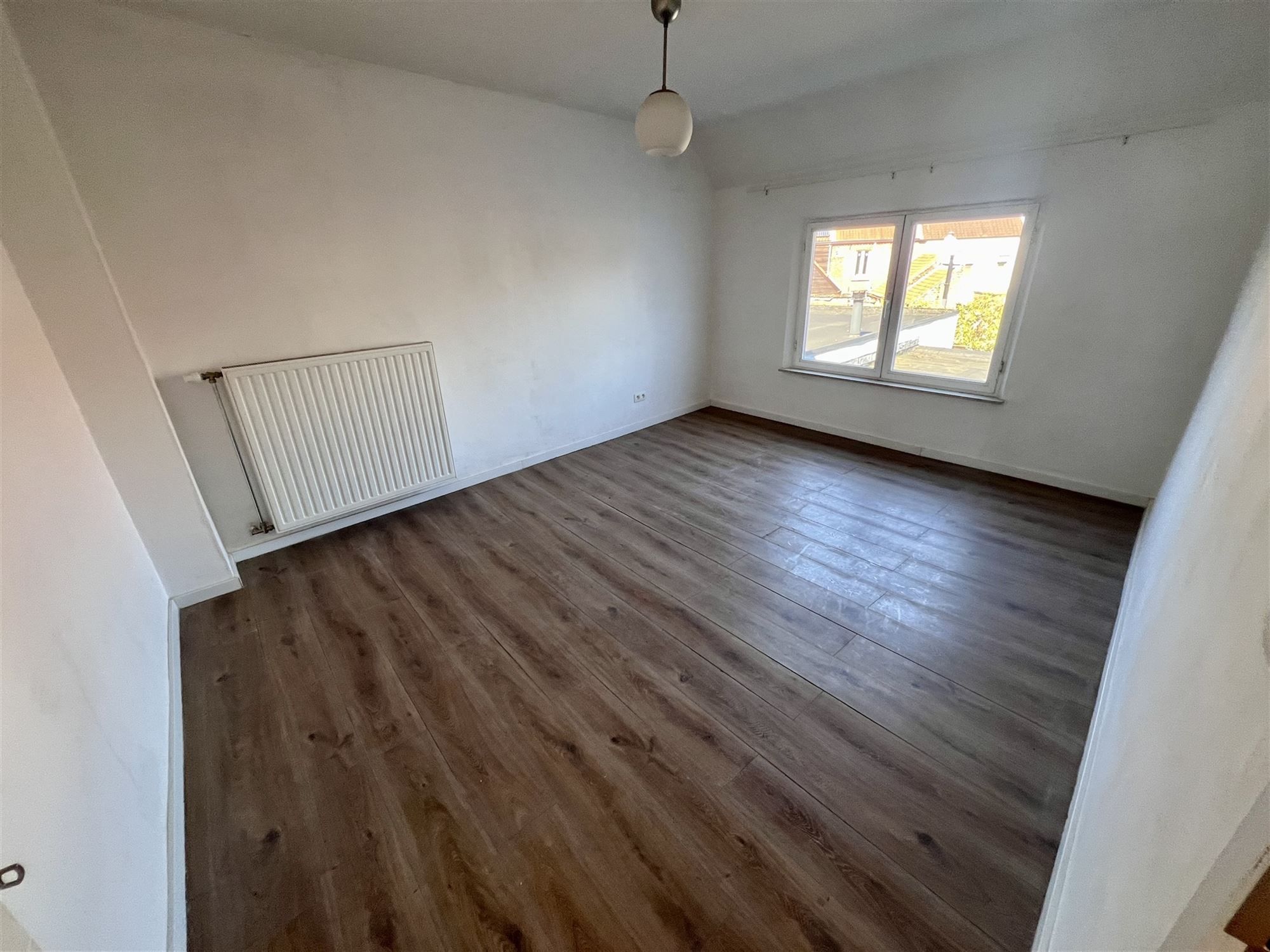 Woning met 3 slaapkamers en tuin foto 20