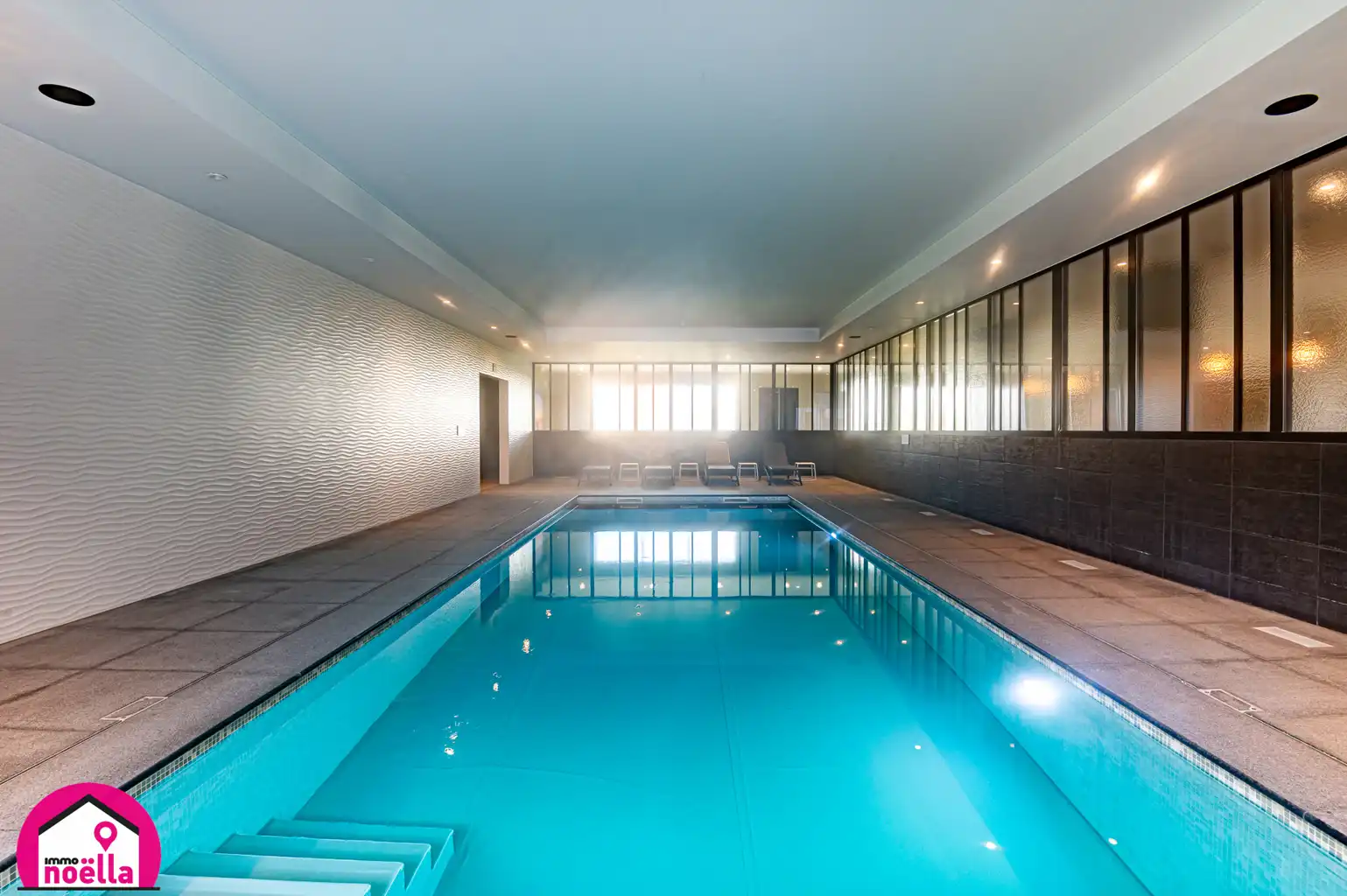 TE KOOP 2 SLAAPKAMER APPARTEMENT TE NIEUWPOORT! foto 4