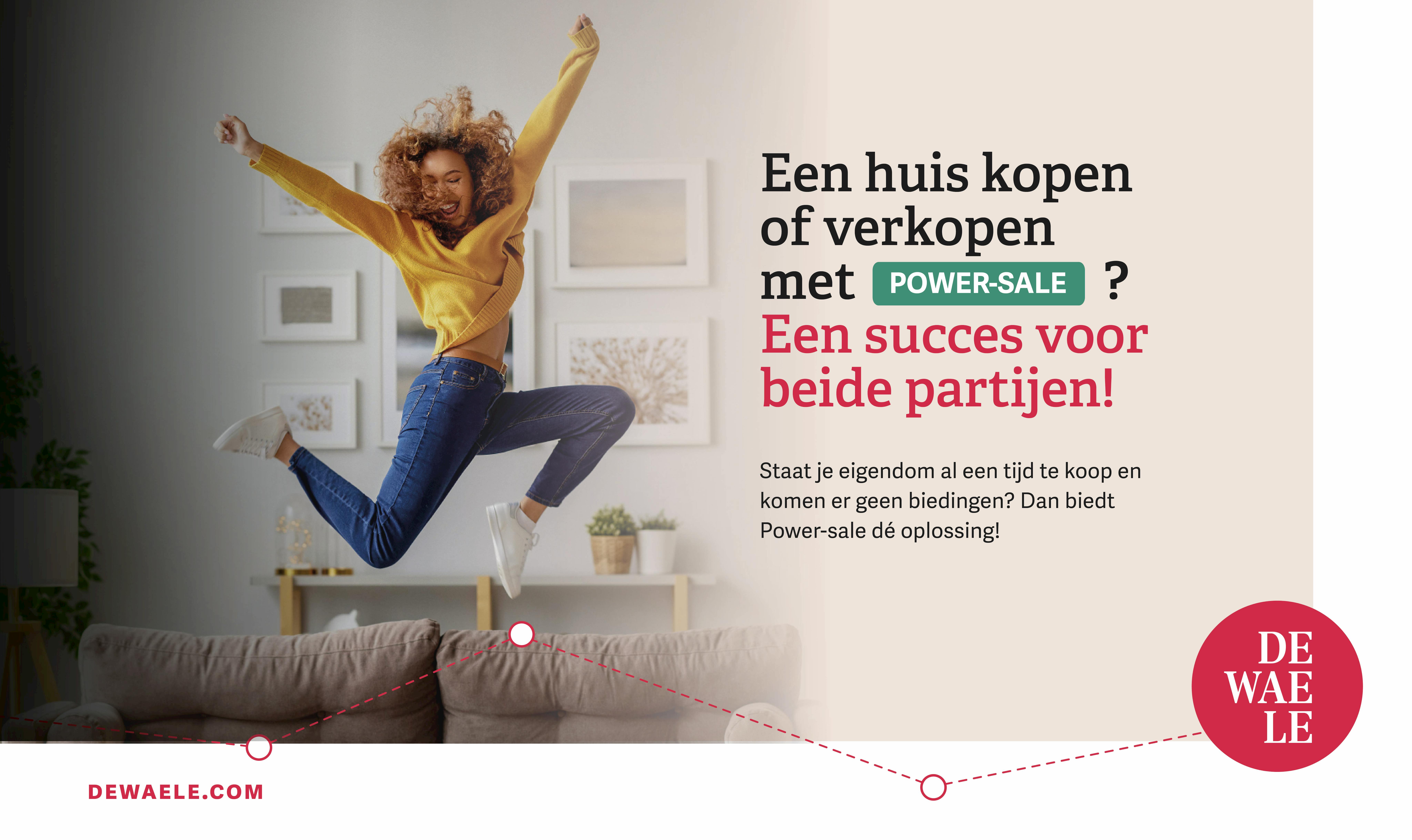 Uniek herenhuis in hartje Ieper met 8 slaapkamers en 7 badkamers  foto 10