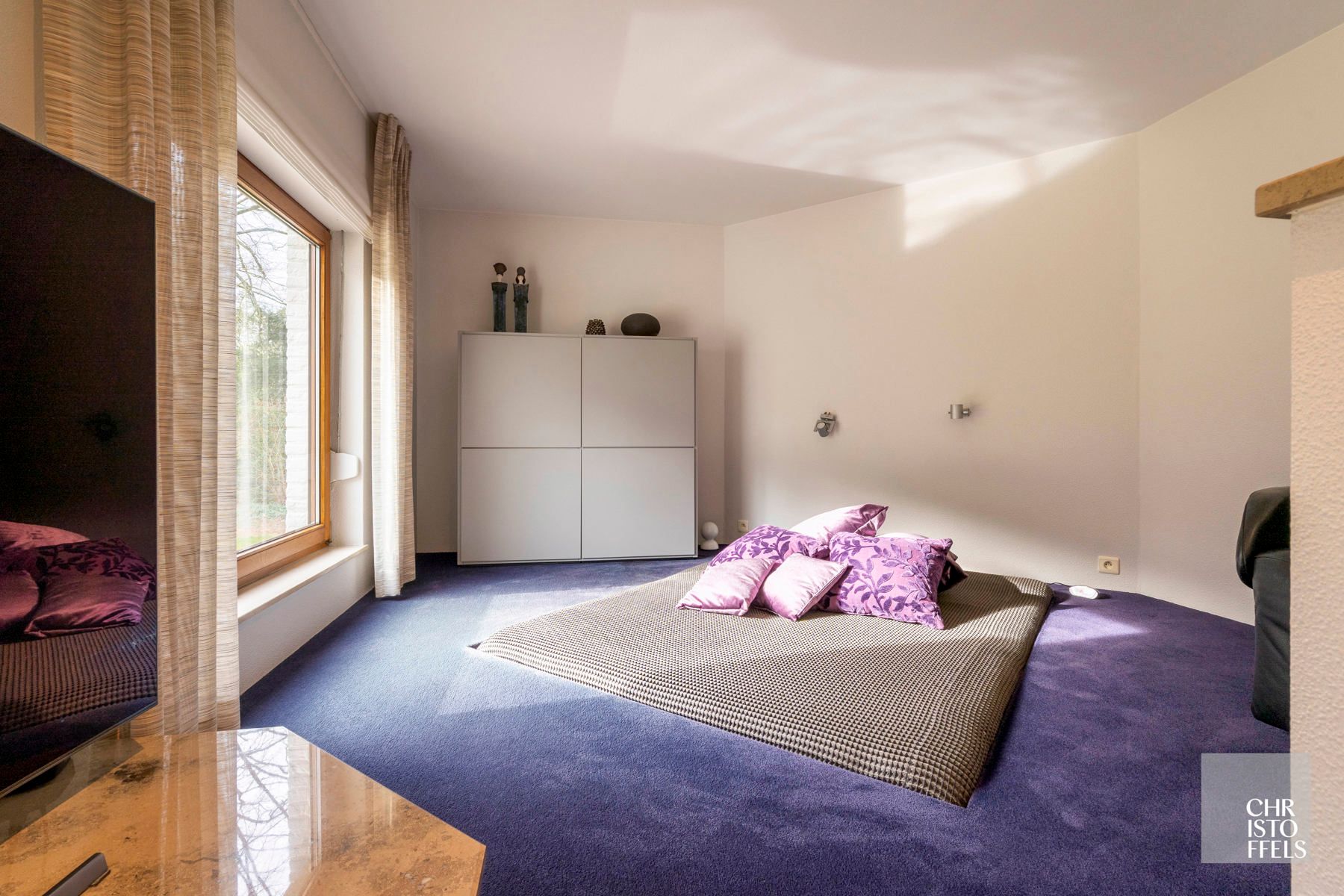 Villa van 496 m² met kantoren op een uniek perceel van 2.400 m²! foto 8