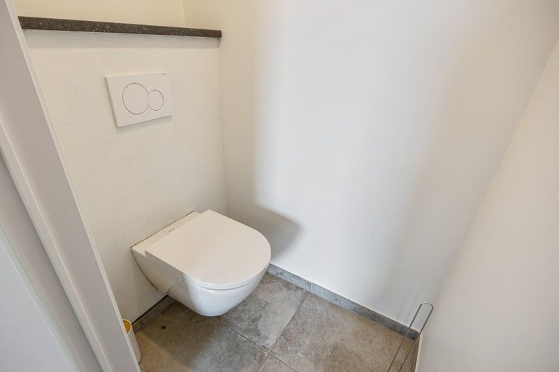 Recente, passieve gezinswoning op 12are foto 22