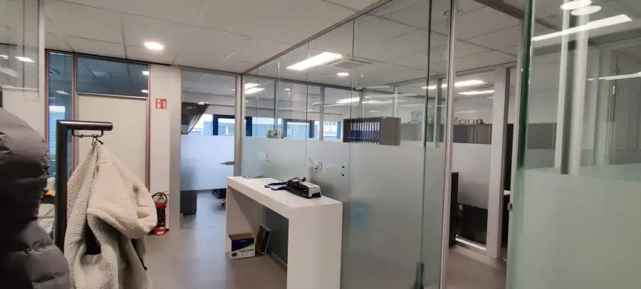 Prins Boudewijnlaan 17, 2550 Kontich foto 5