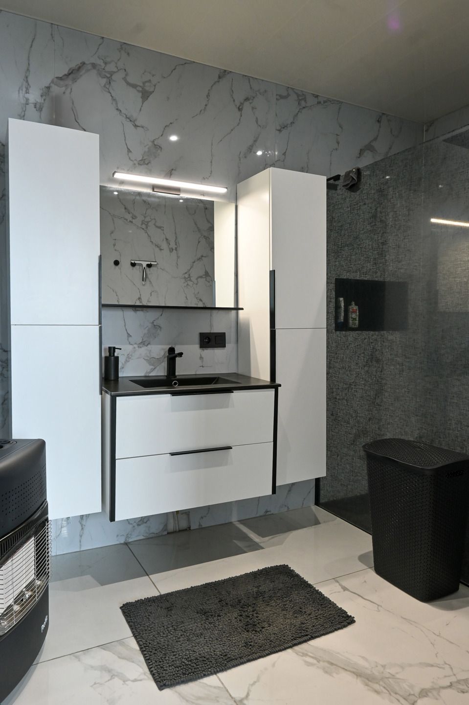 Huis te koop foto 19