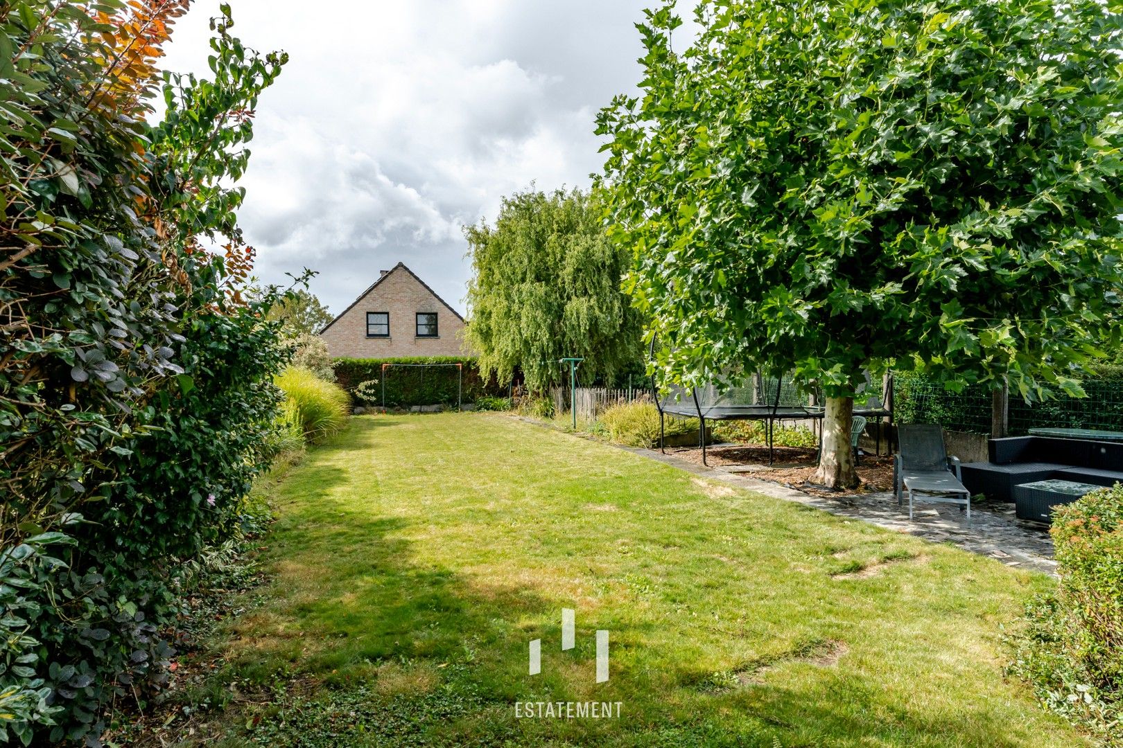 Potijzestraat 10 foto 6