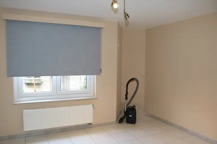 Comfortabel éénslaapkamerappartement met garage foto 9