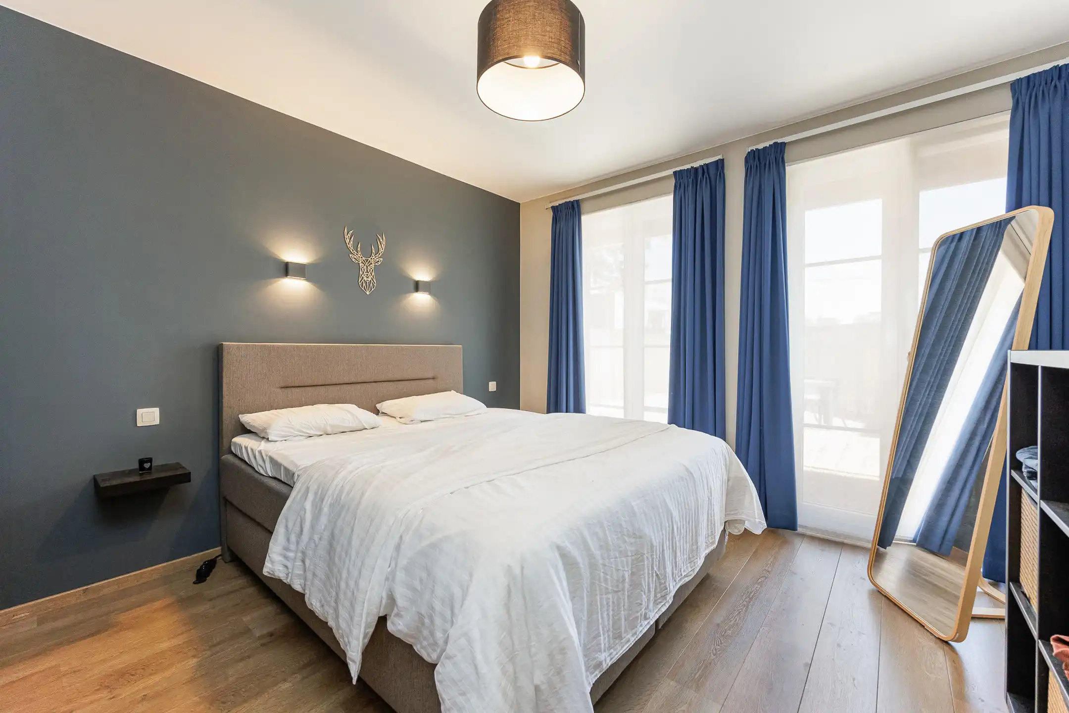 Appartement te koop foto 13