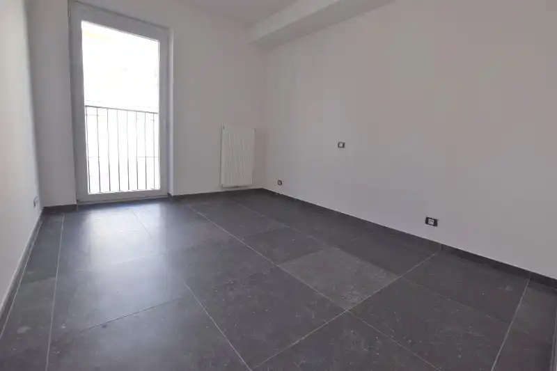 Res. "Christo"  401 foto 12