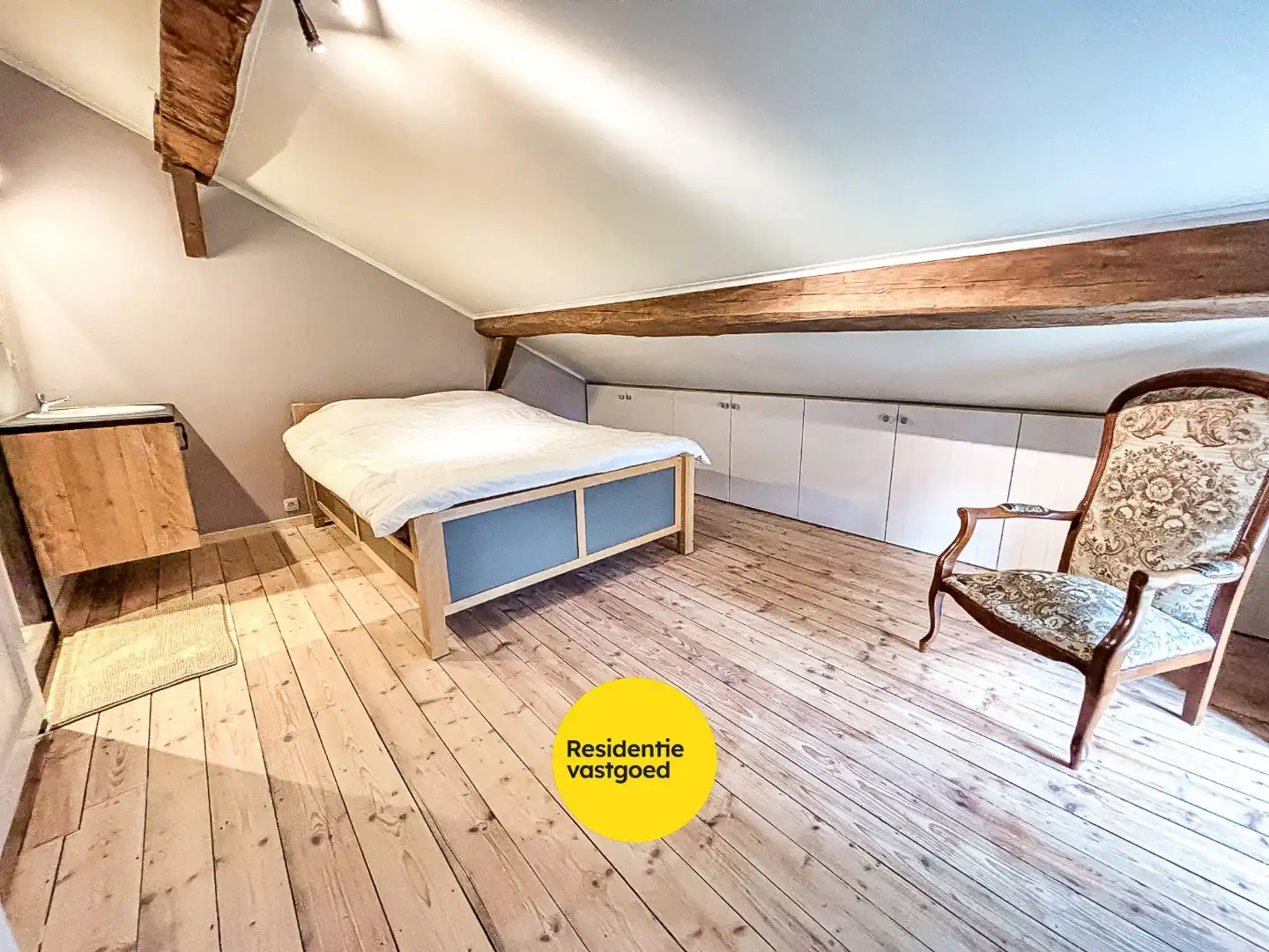 Drie gerenoveerde vakantiewoningen in de Ardennen! foto 22