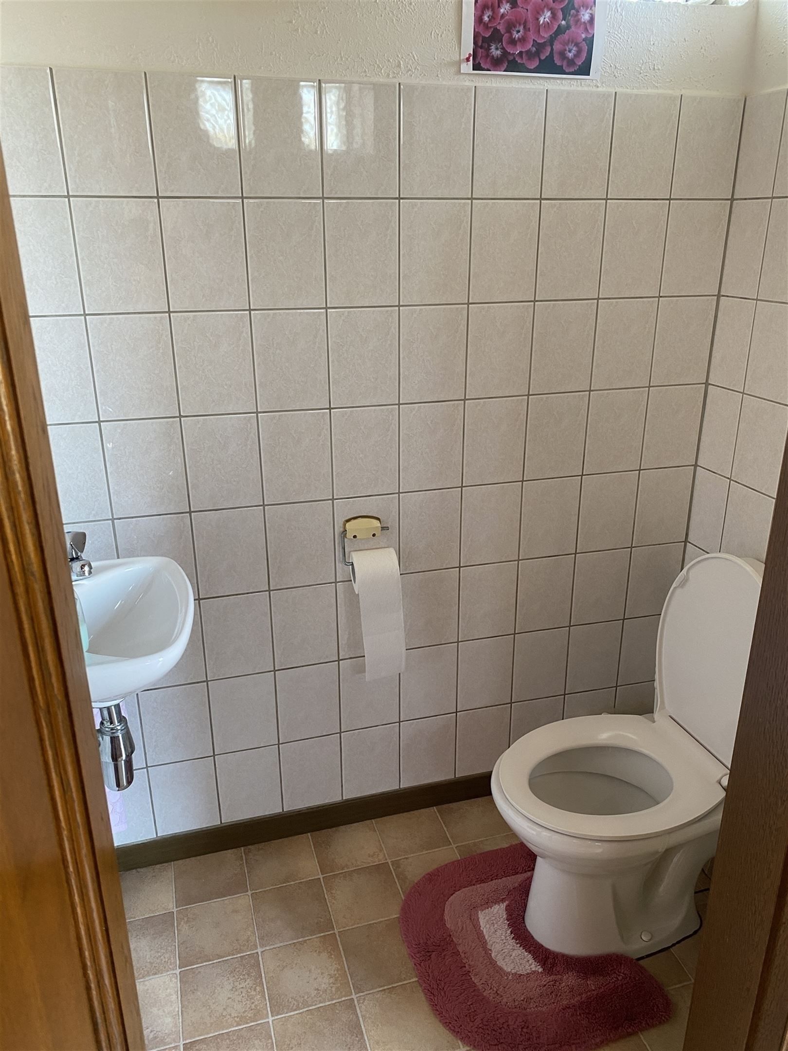 Villa foto 6