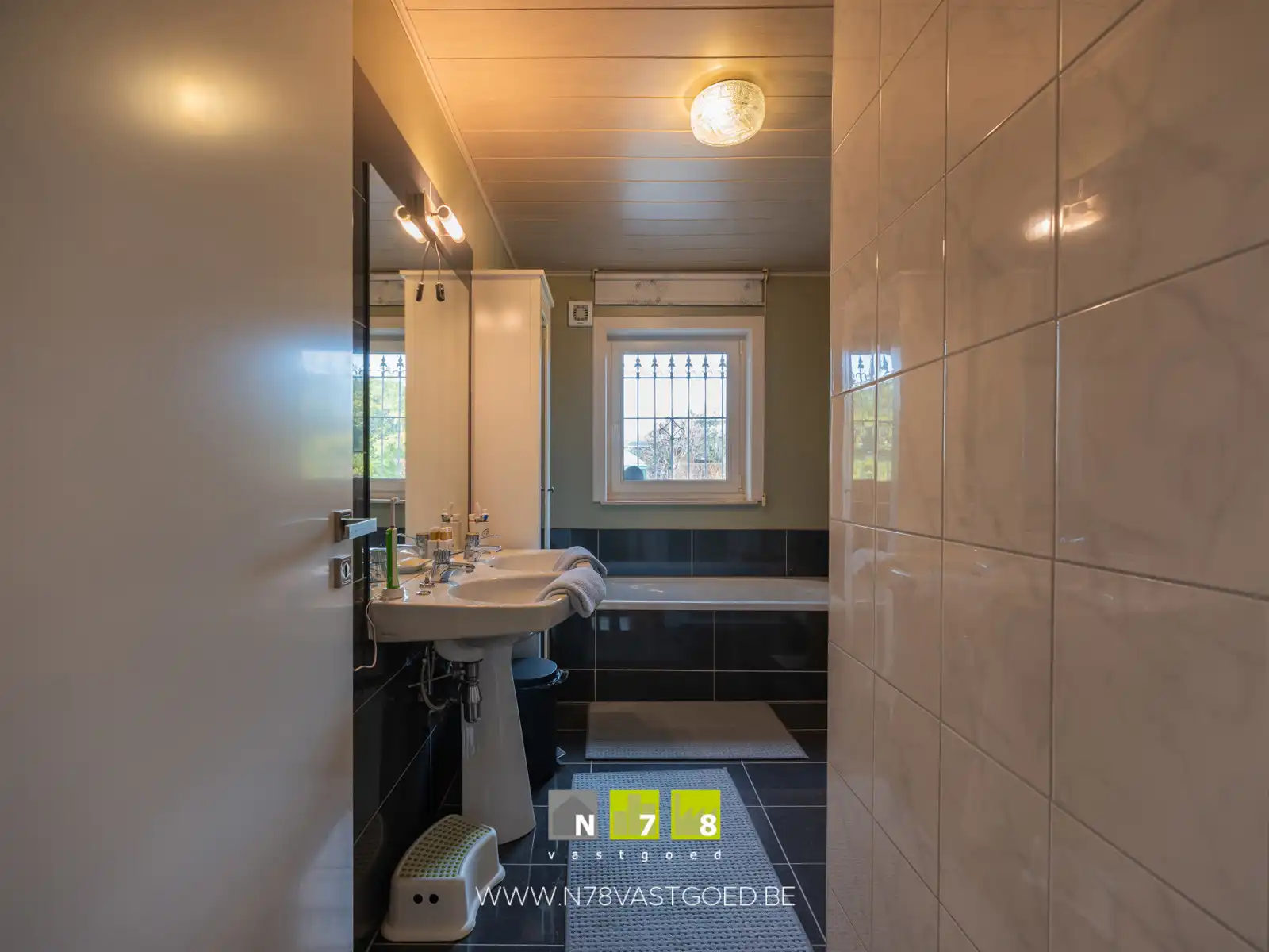 Huis te koop foto 12