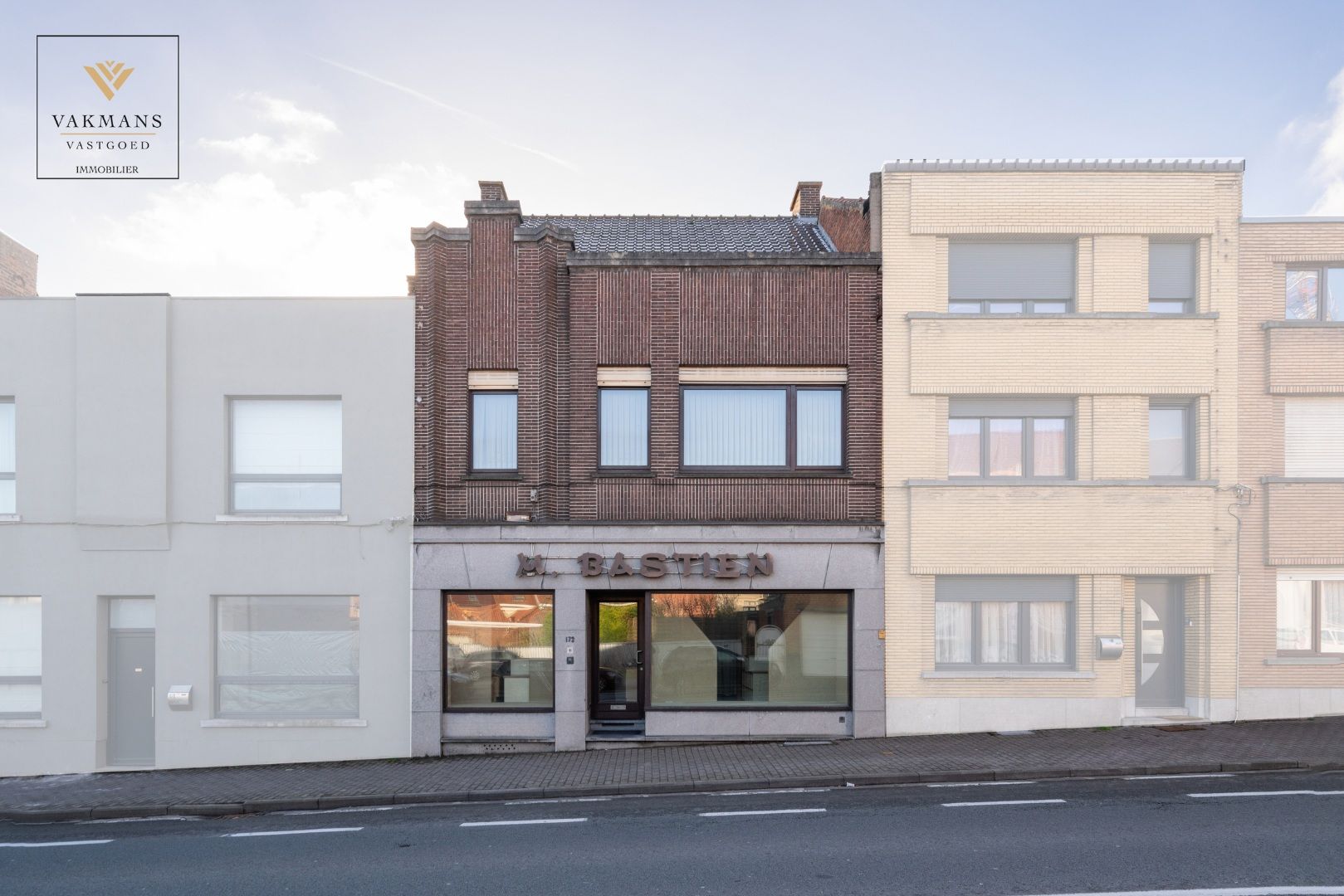 KWALITEIT EN VEEL RUIMTE OP DE EERSTE PLAATS foto 22