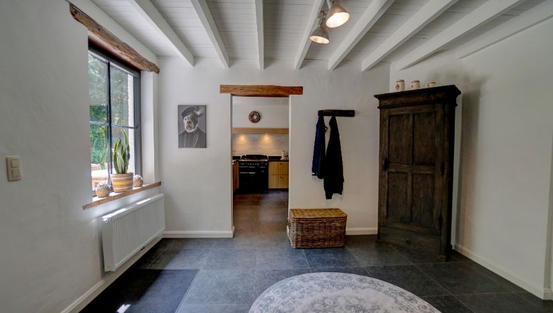 Charmante instapklare gerenoveerde hoeve van 287m² op 11 are foto 22