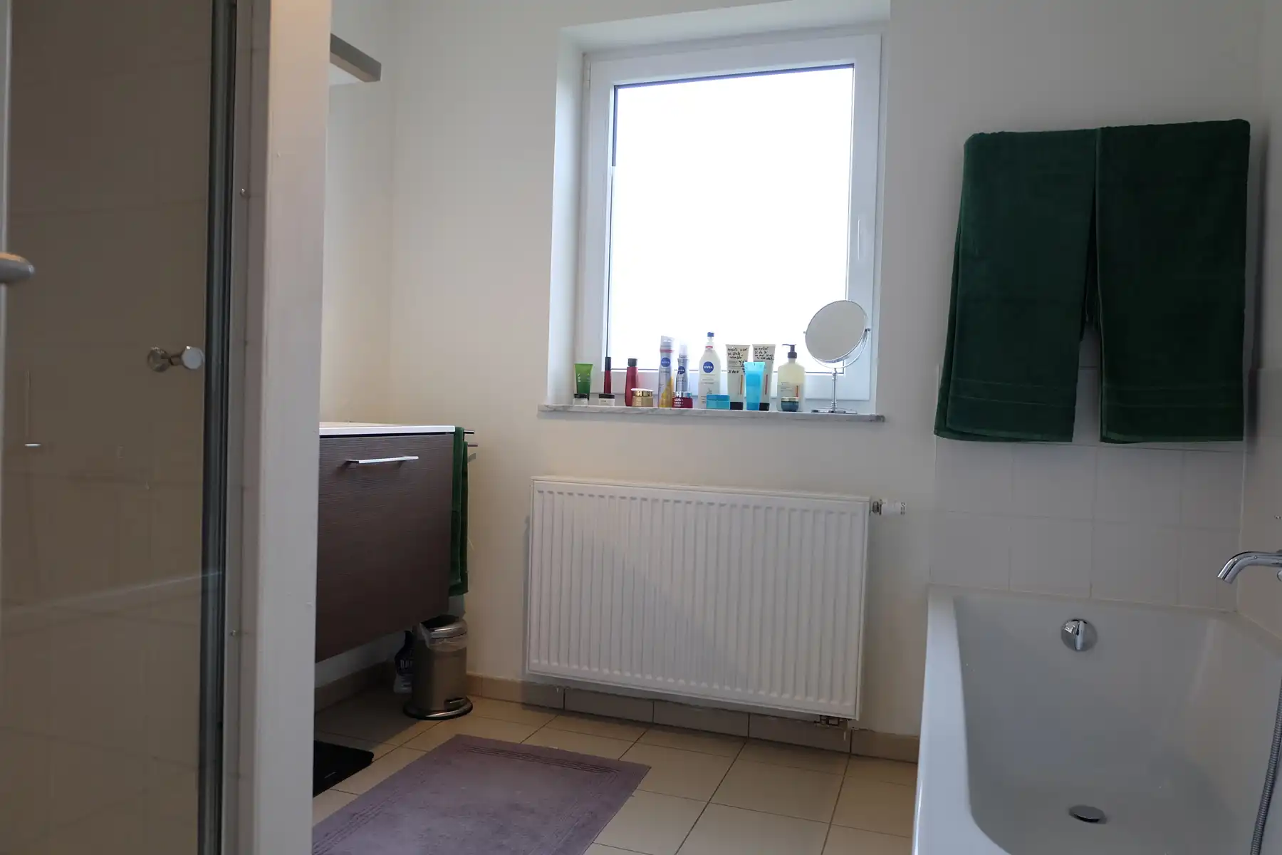 Huis te huur foto 13