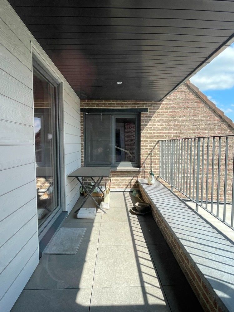 Zeer ruime, perfect onderhouden villa van ca. 475m² - 6 kamers - 3 badkamers nabij centrum Overijse foto 34