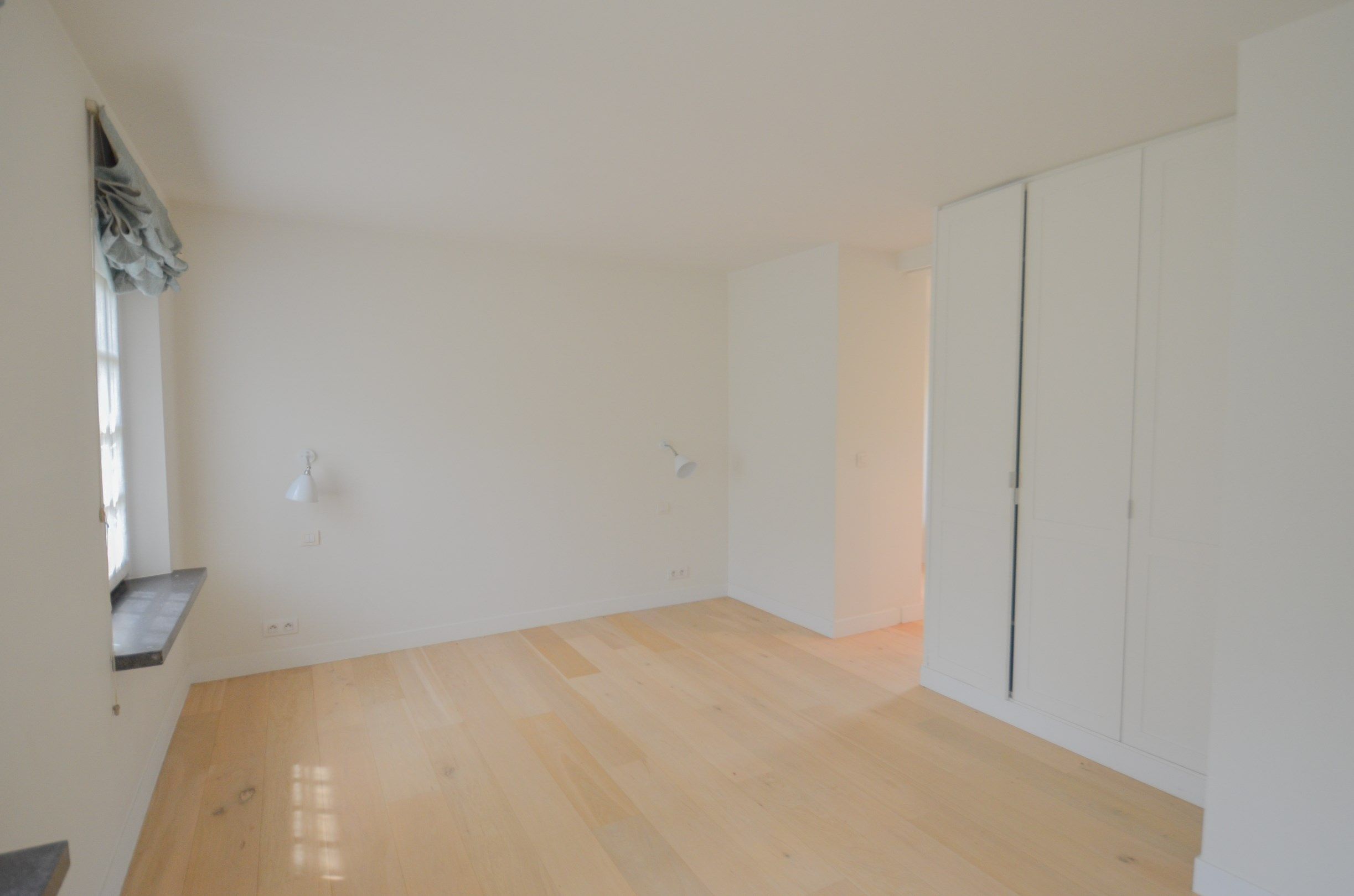 Exclusieve villa ,rustig gelegen op een perceel van 1628 m² nabij de Royal Zoute Tennis Club. foto 29