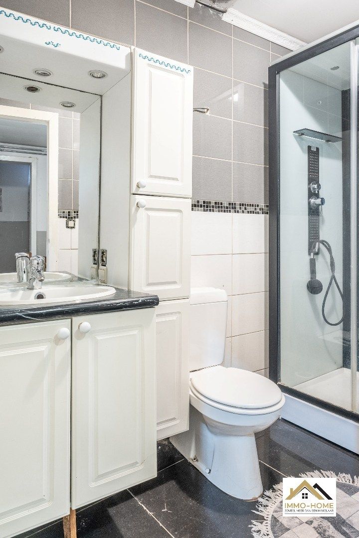 Handelshuis met veel potentieel op wandelafstand centrum Wachtebeke foto 22