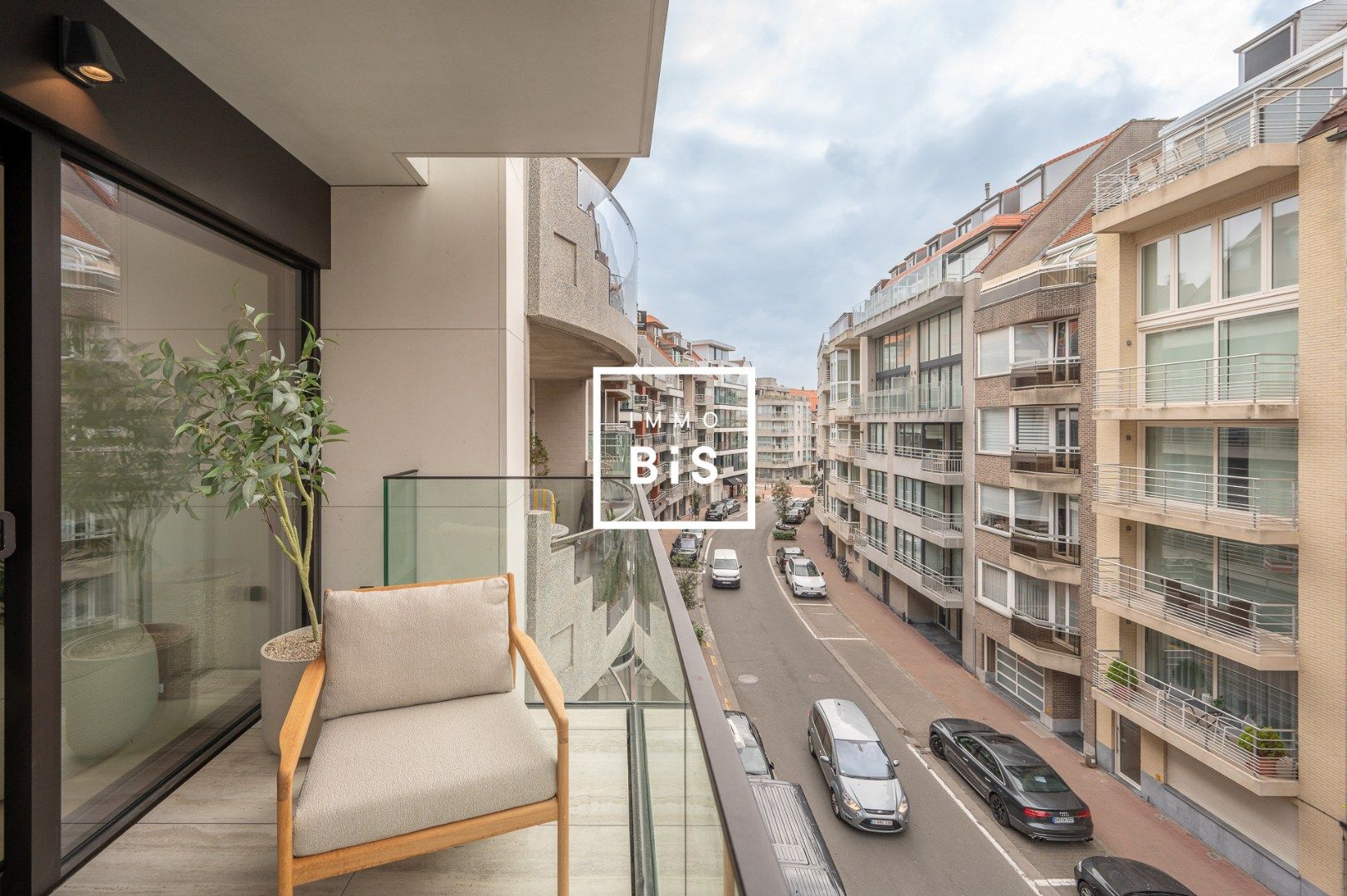 ()=>{if(producerUpdateValueVersion(node),producerAccessed(node),node.value===ERRORED)throw node.error;return node.value} Sylvain Dupuisstraat 15 -/3.2 - 8300 Knokke-Heist