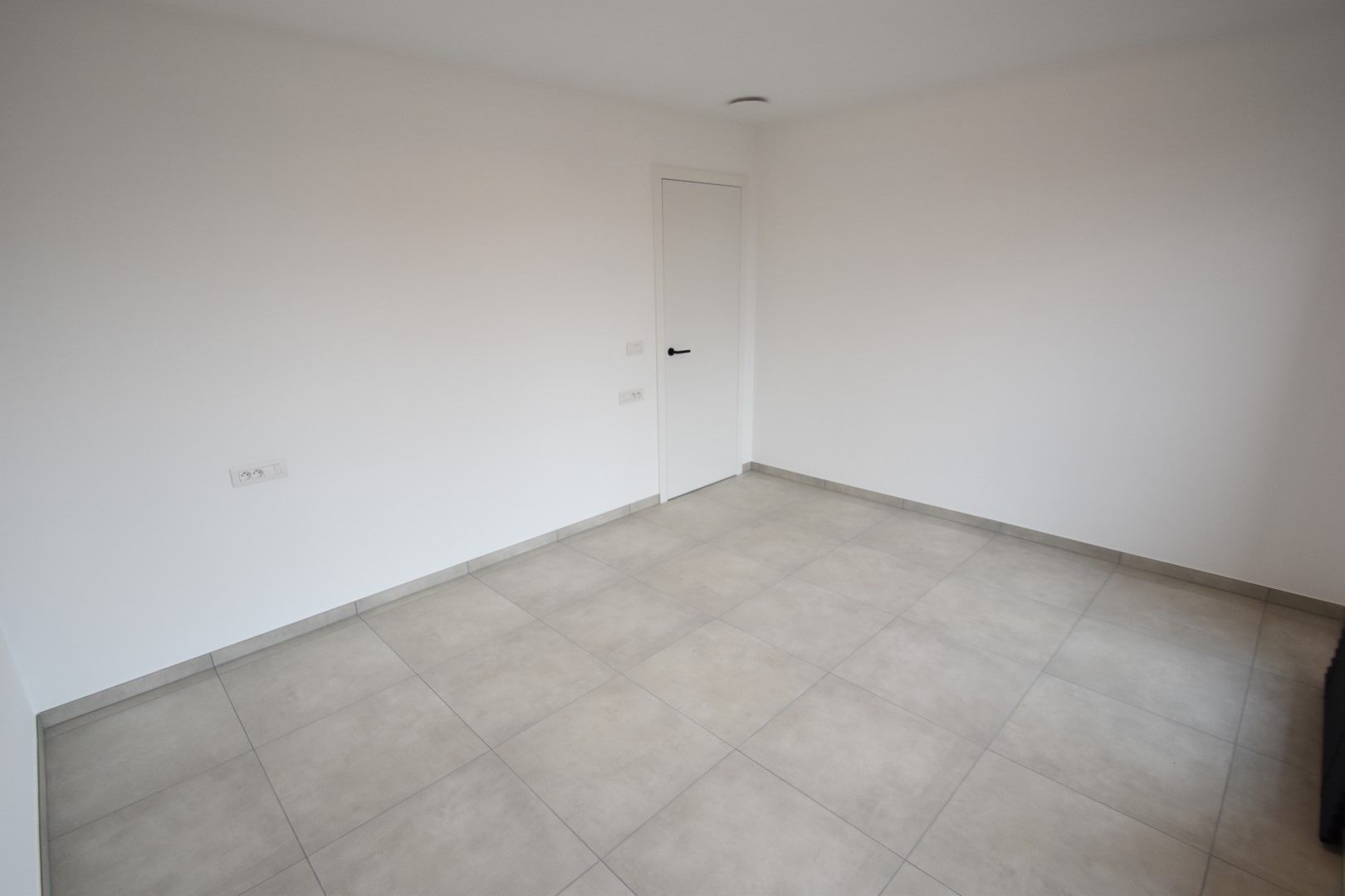 Exclusief appartement aan rand van Tongeren foto 13