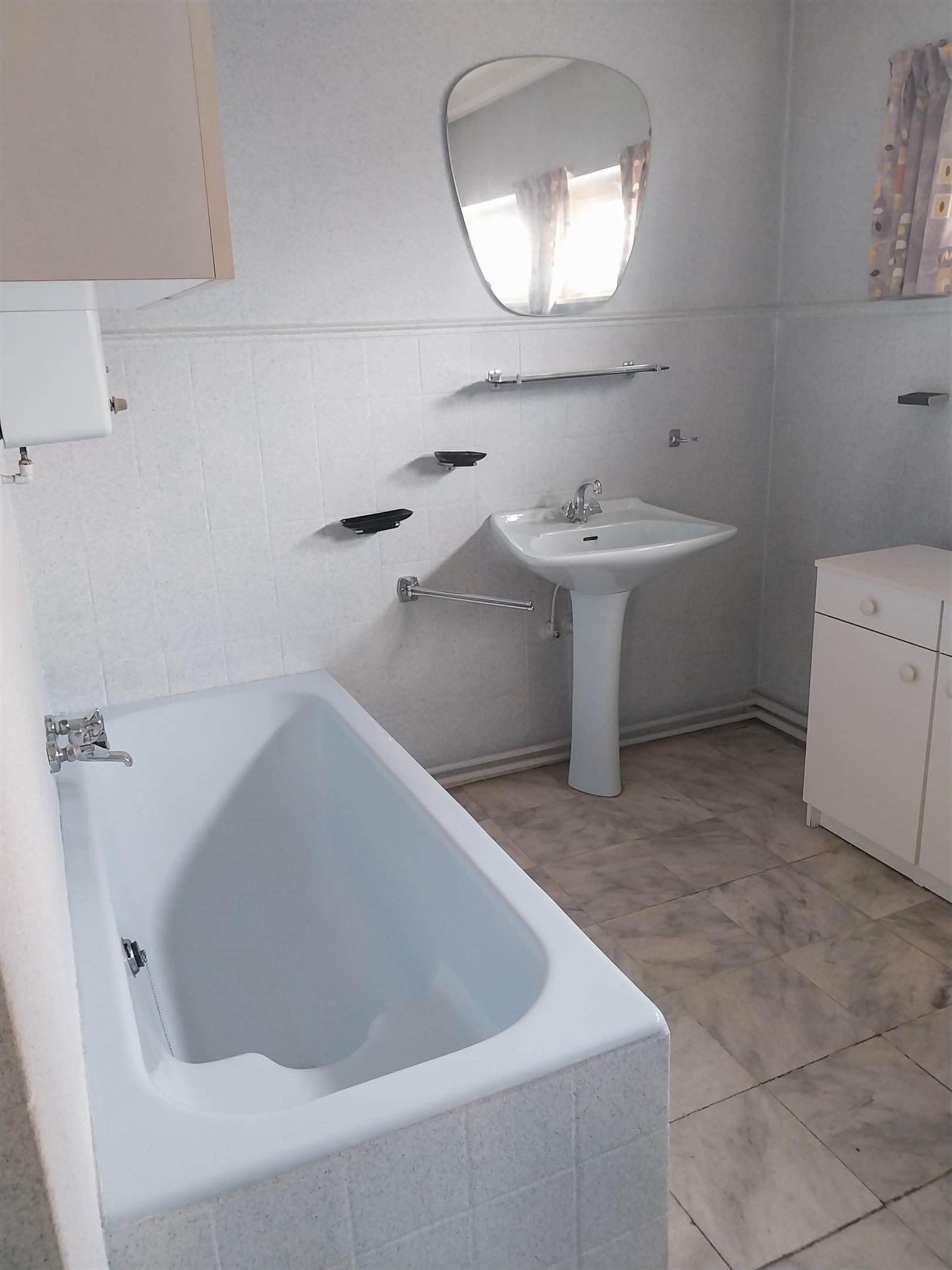 Woning foto 15
