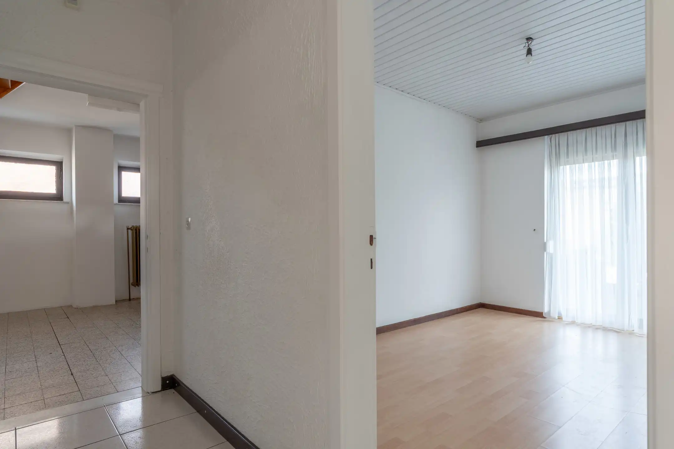 Charmante laagbouwvilla met 4 slpks (mog. meer) op 916 m² foto 24