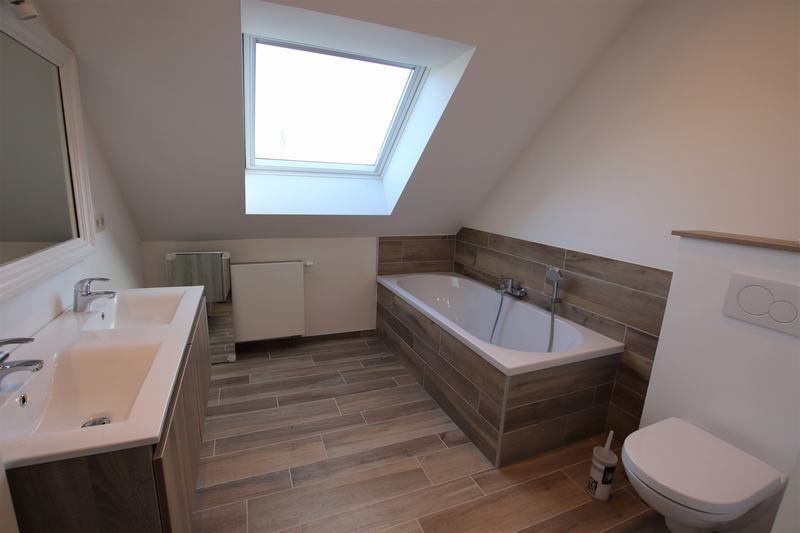 Huis te huur foto 17
