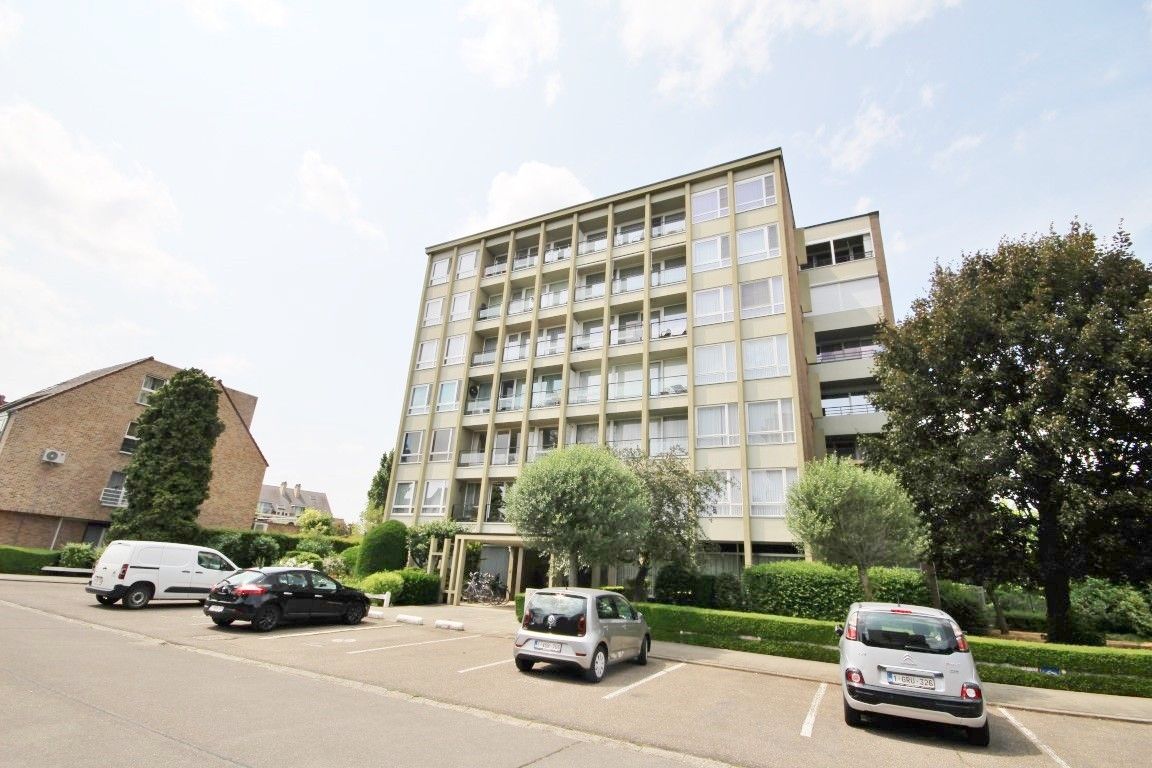 ()=>{if(producerUpdateValueVersion(node),producerAccessed(node),node.value===ERRORED)throw node.error;return node.value} Festraetsstraat 35/003 - 3800 Sint-Truiden
