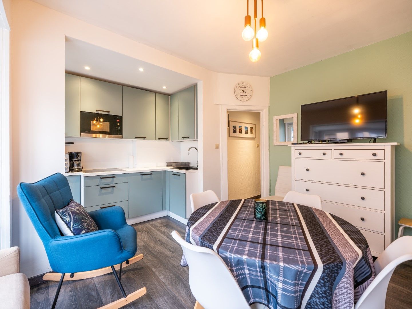 Wullok - 01.01 foto 7