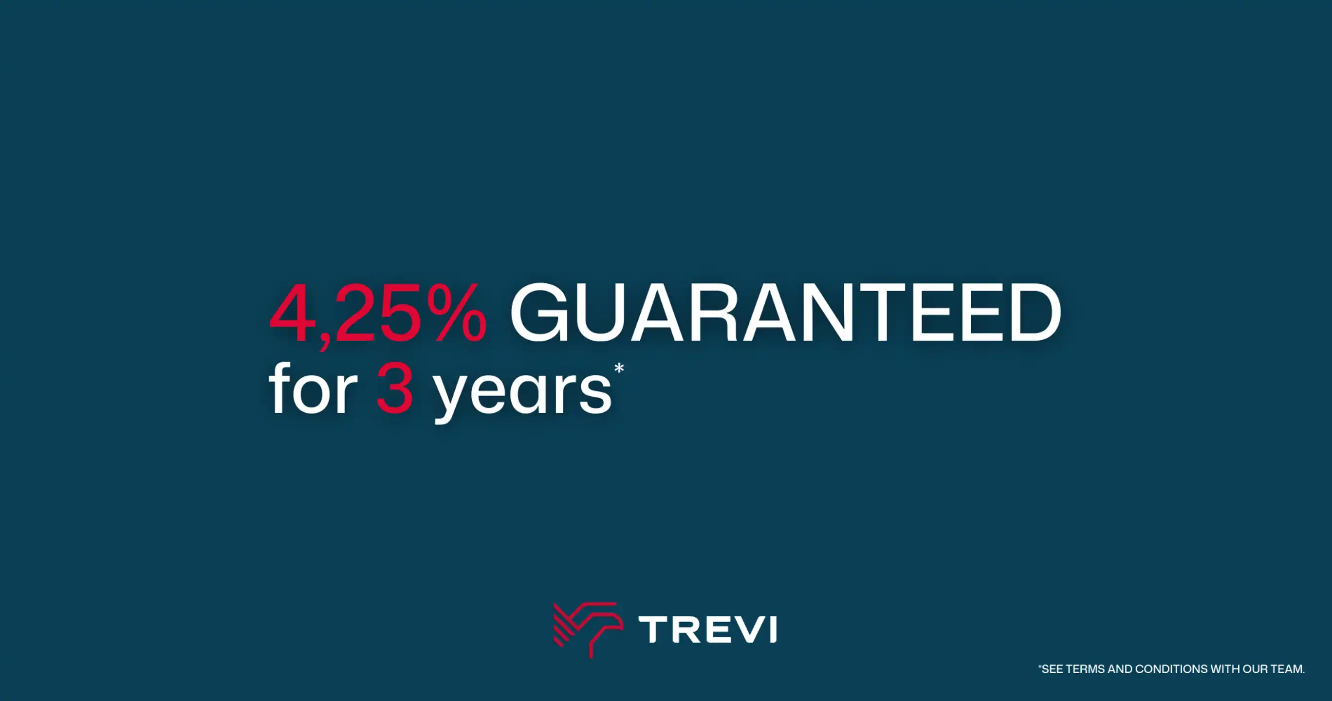 Zorgeloos investeren in een nieuwbouwappartement met 2 slpk foto 12