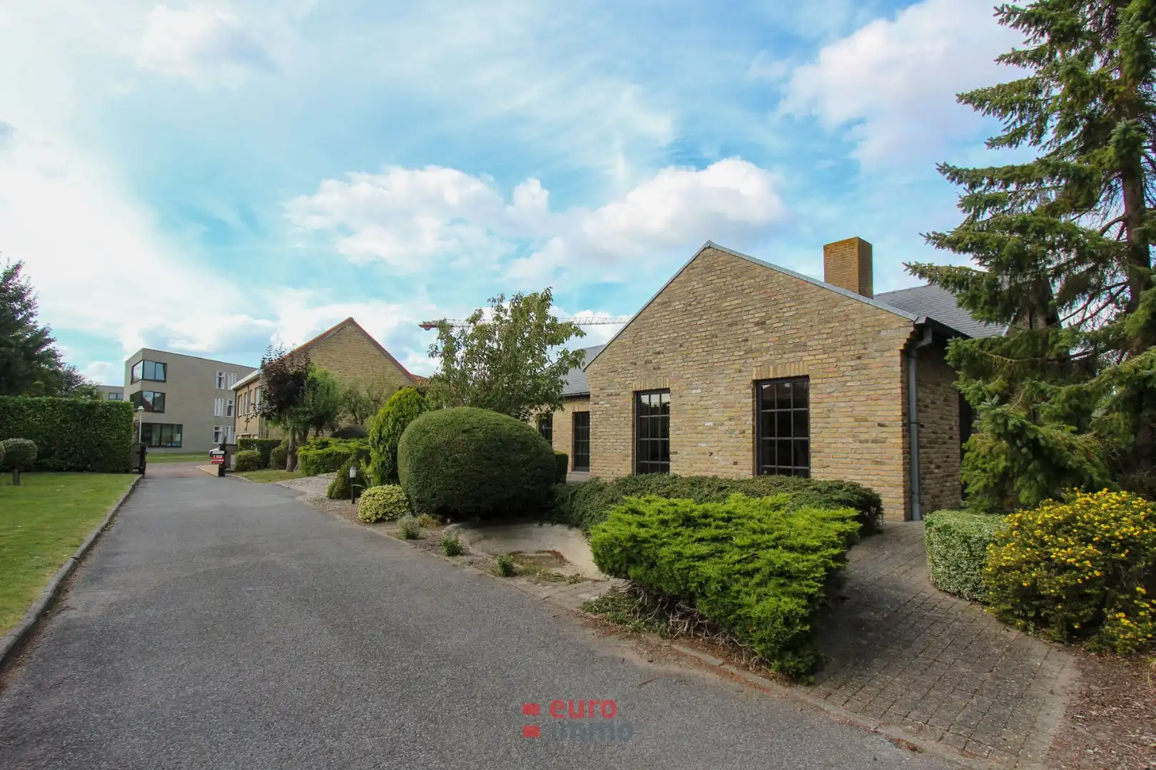 Rijkswachtstraat 48 foto 7