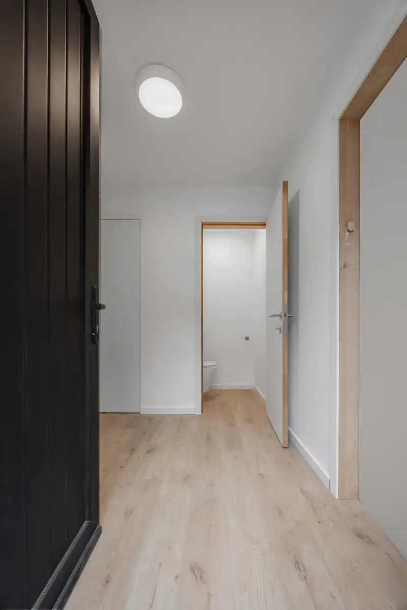 Huis te koop foto 9