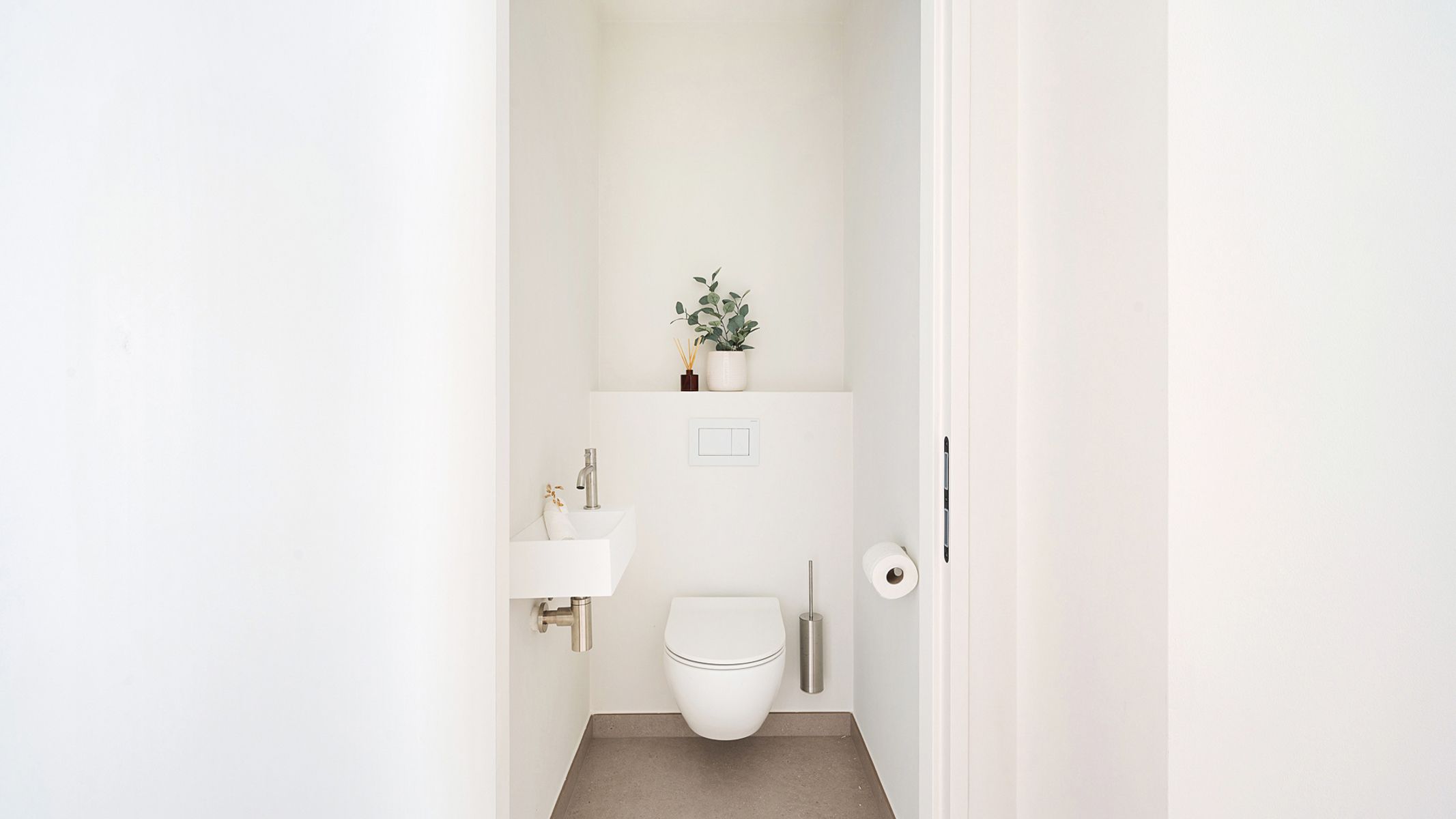 Prachtig nieuwbouwproject “SOUTH VIEW” foto 20