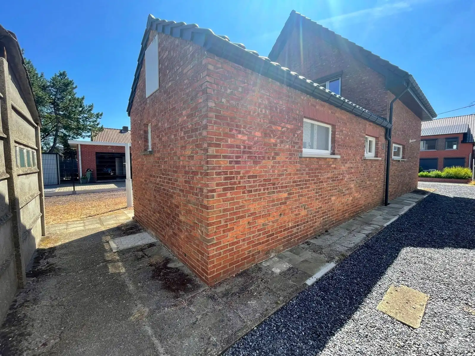 Huis te huur foto 14